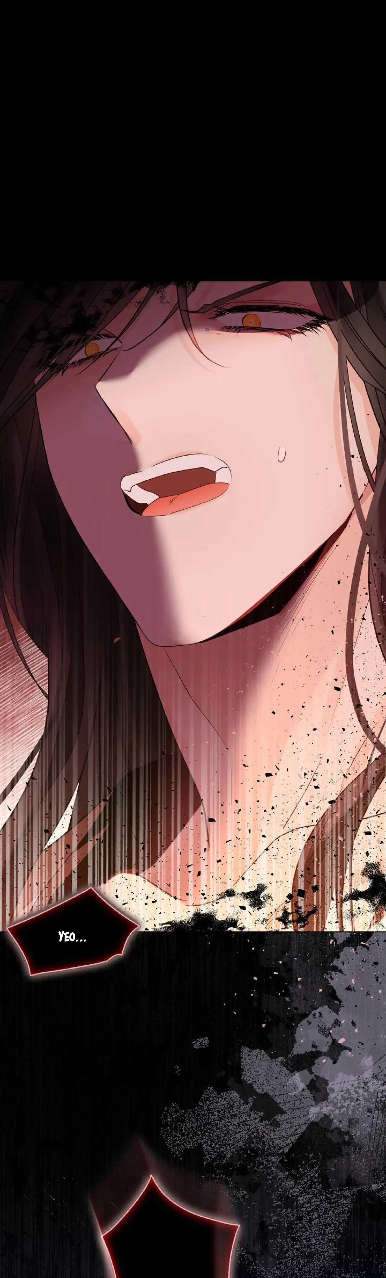 HOA GIẤY Chapter 30 Trang 31