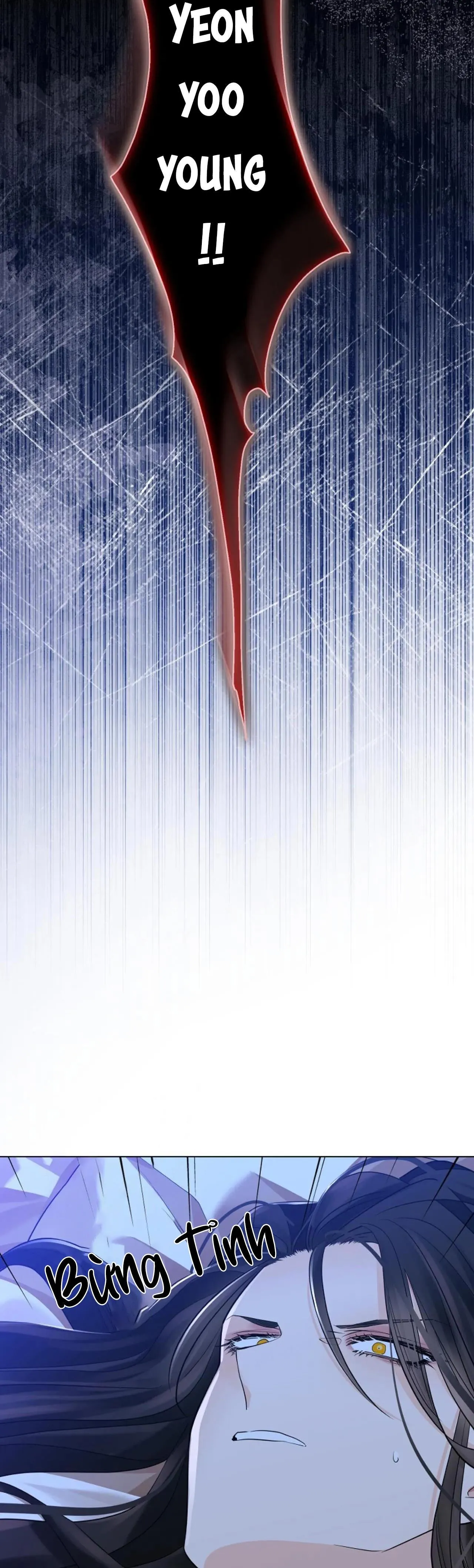 HOA GIẤY Chapter 30 Trang 32