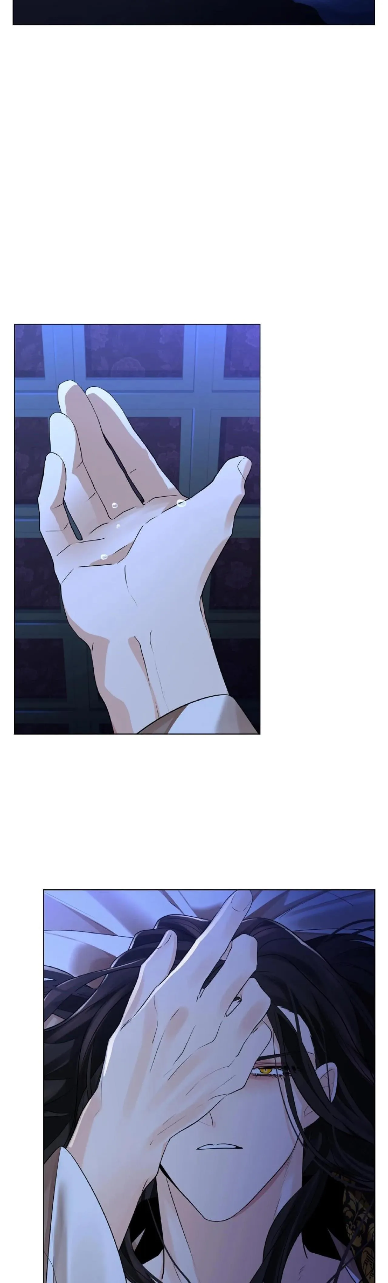 HOA GIẤY Chapter 30 Trang 34