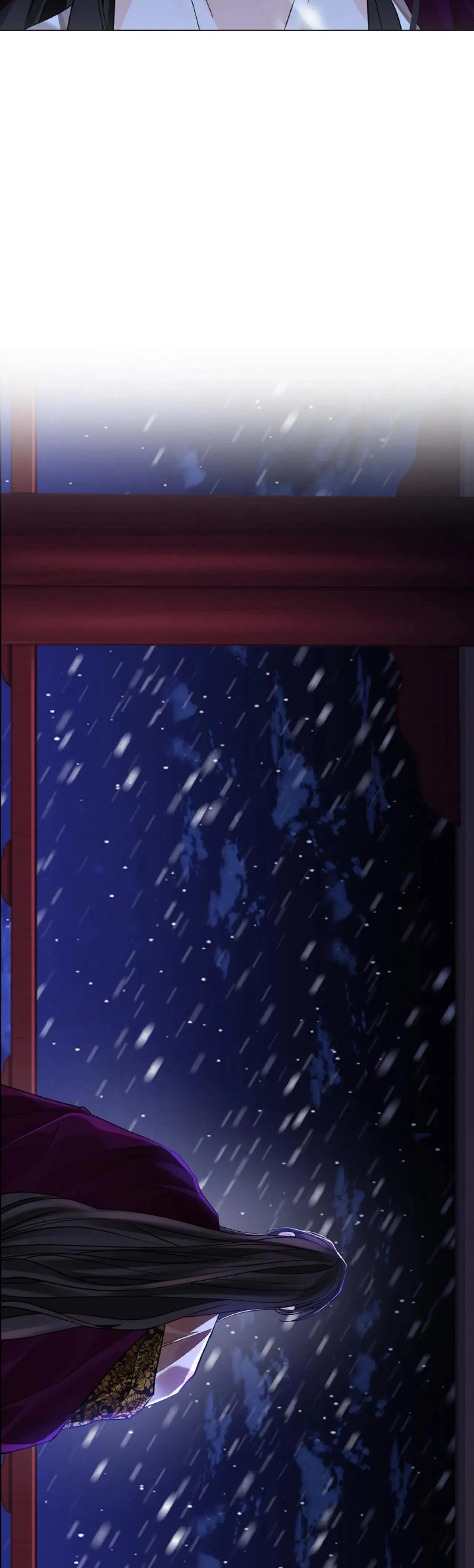 HOA GIẤY Chapter 30 Trang 38