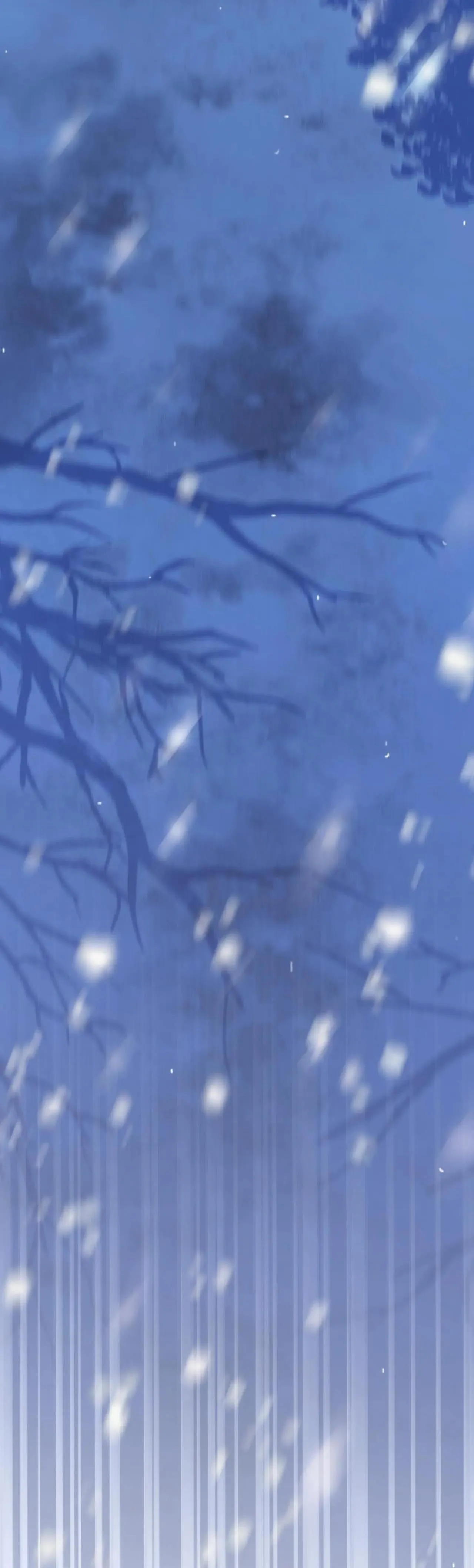 HOA GIẤY Chapter 30 Trang 44