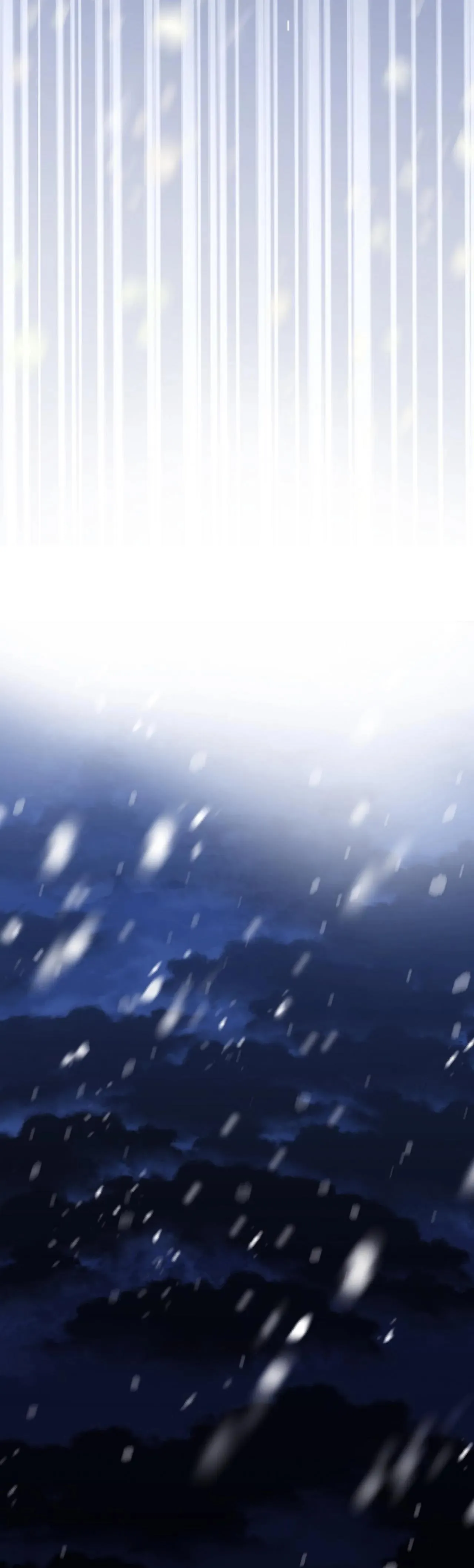 HOA GIẤY Chapter 30 Trang 45