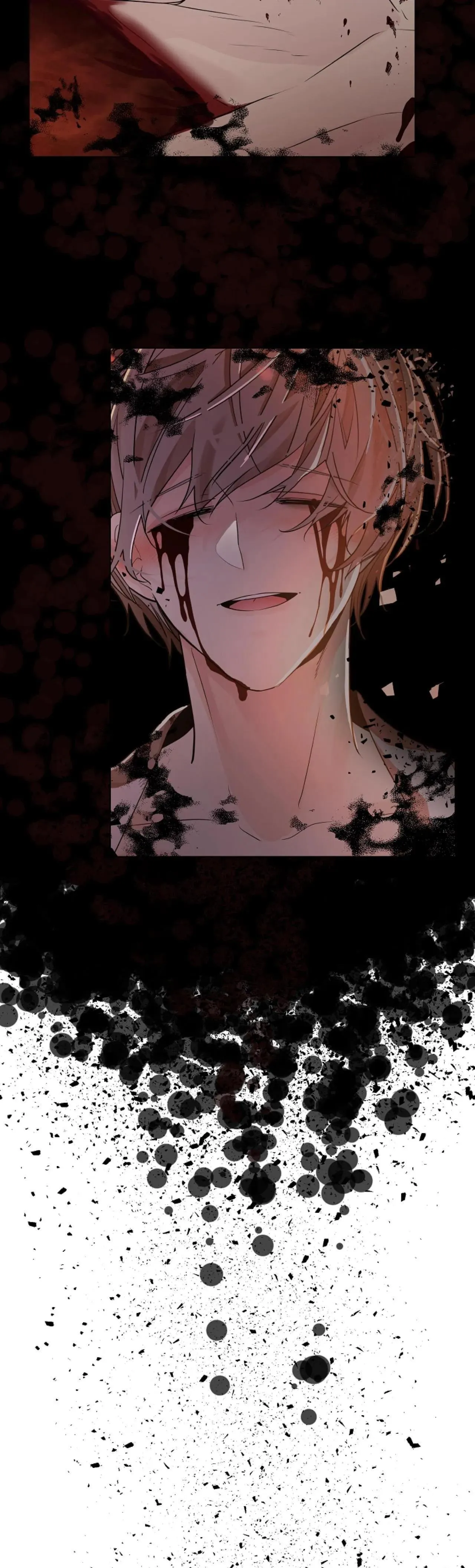 HOA GIẤY Chapter 30 Trang 48