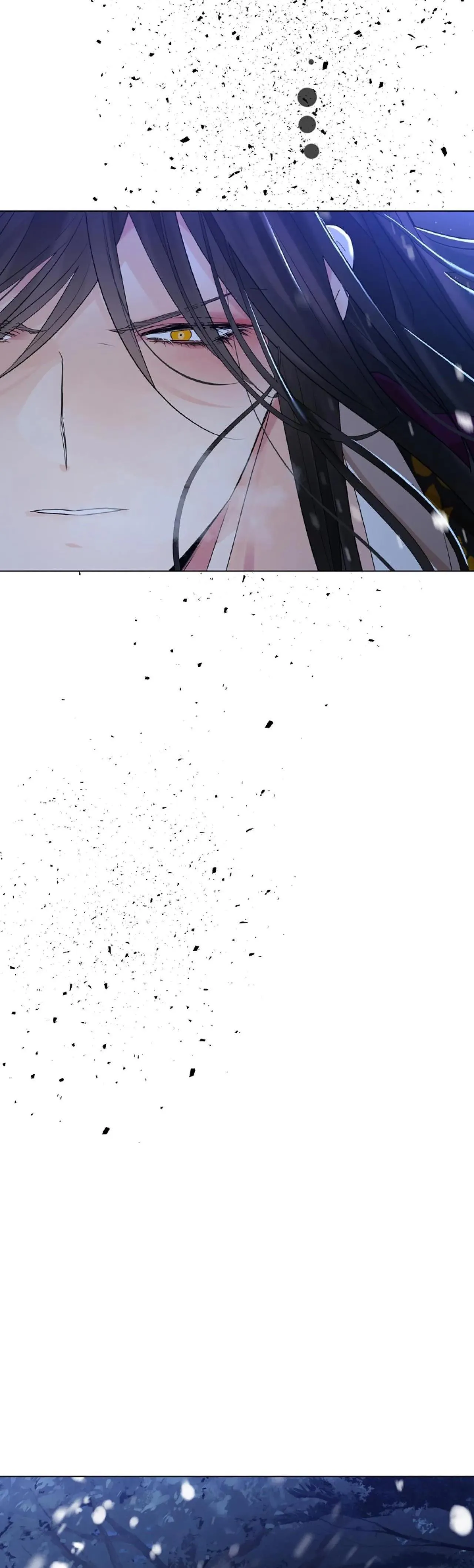 HOA GIẤY Chapter 30 Trang 49