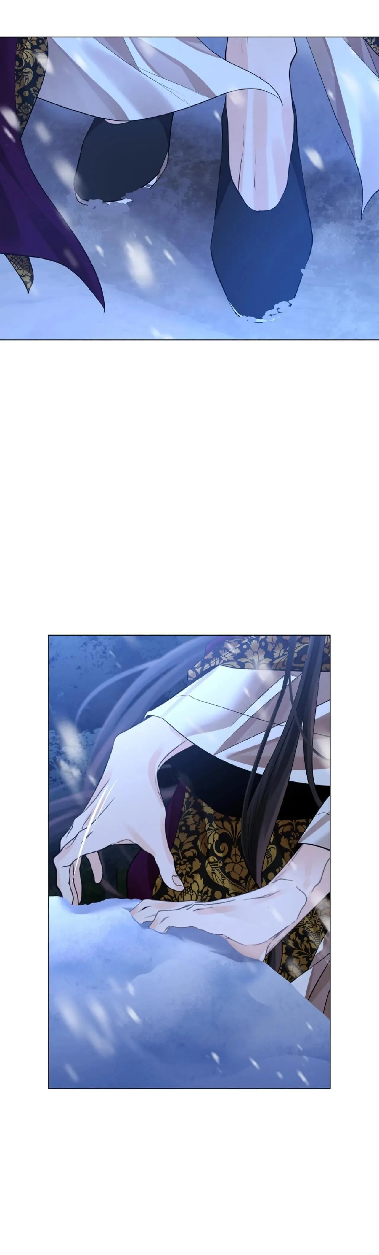 HOA GIẤY Chapter 30 Trang 51