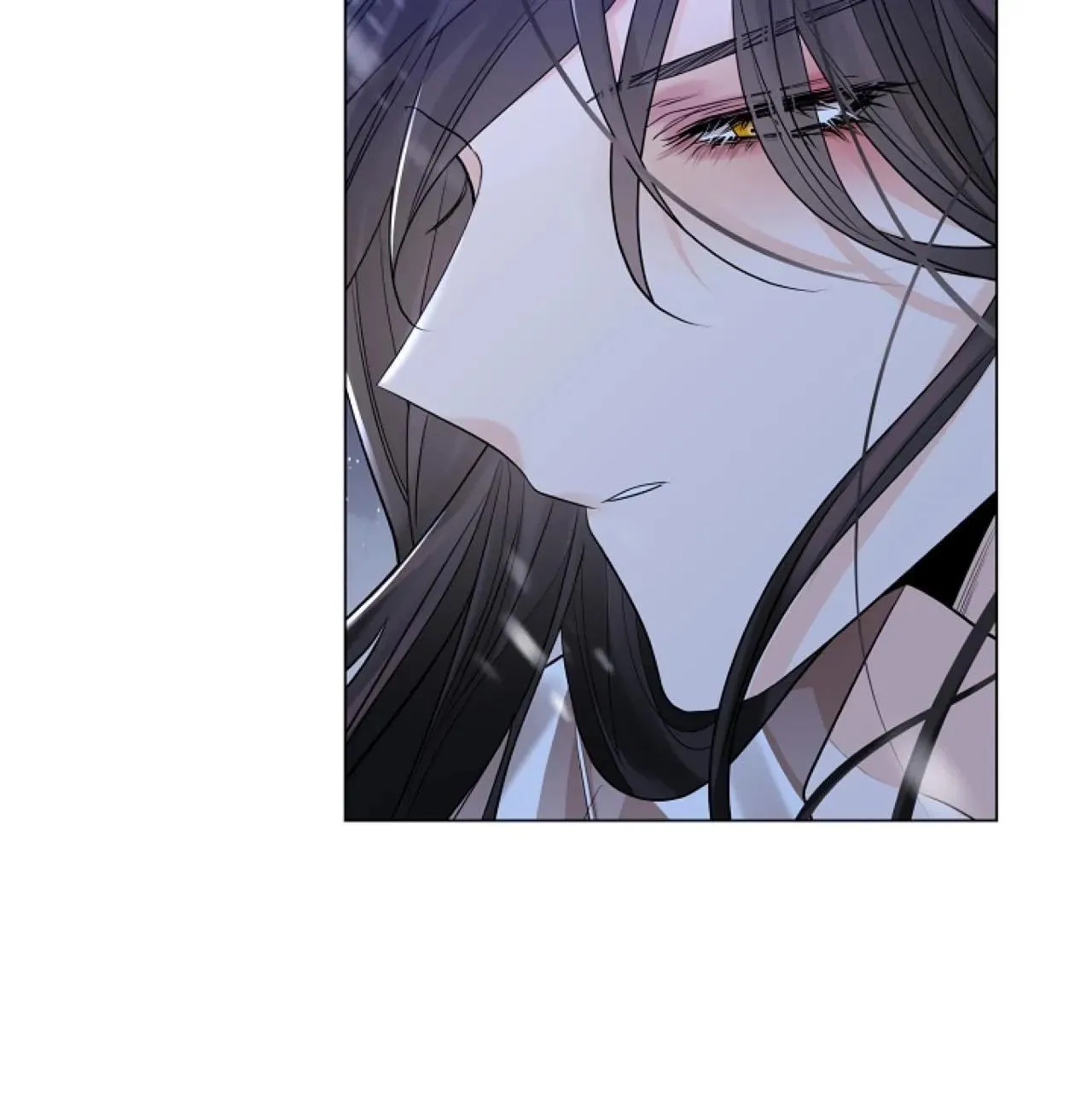 HOA GIẤY Chapter 30 Trang 54