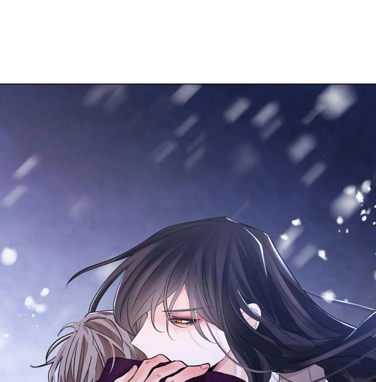 HOA GIẤY Chapter 30 Trang 55