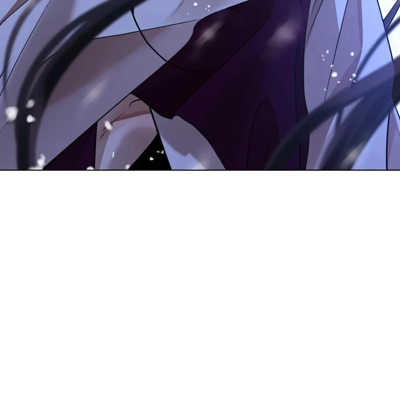 HOA GIẤY Chapter 30 Trang 57