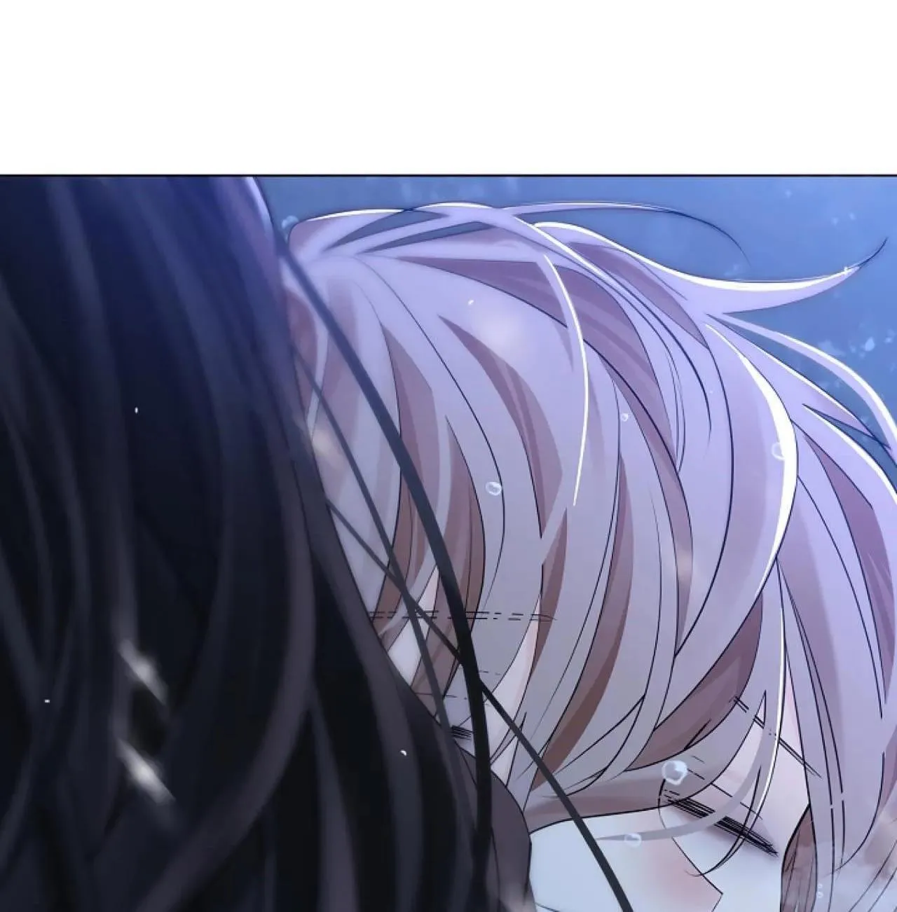 HOA GIẤY Chapter 30 Trang 58