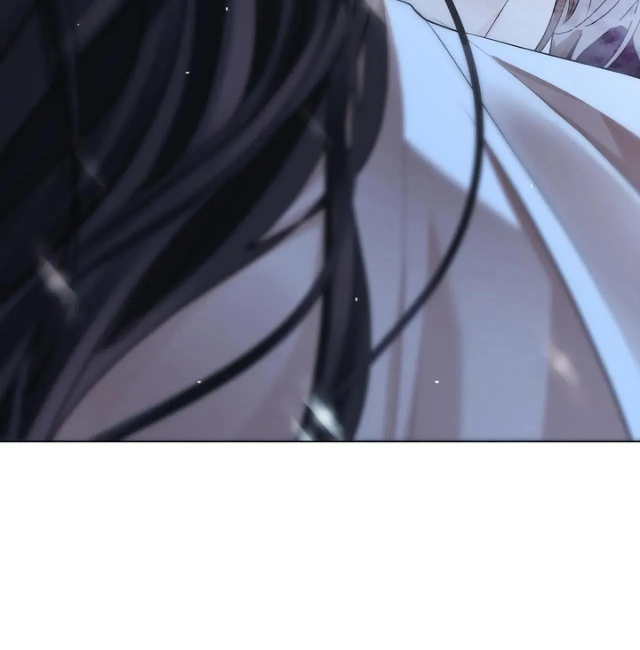 HOA GIẤY Chapter 30 Trang 59