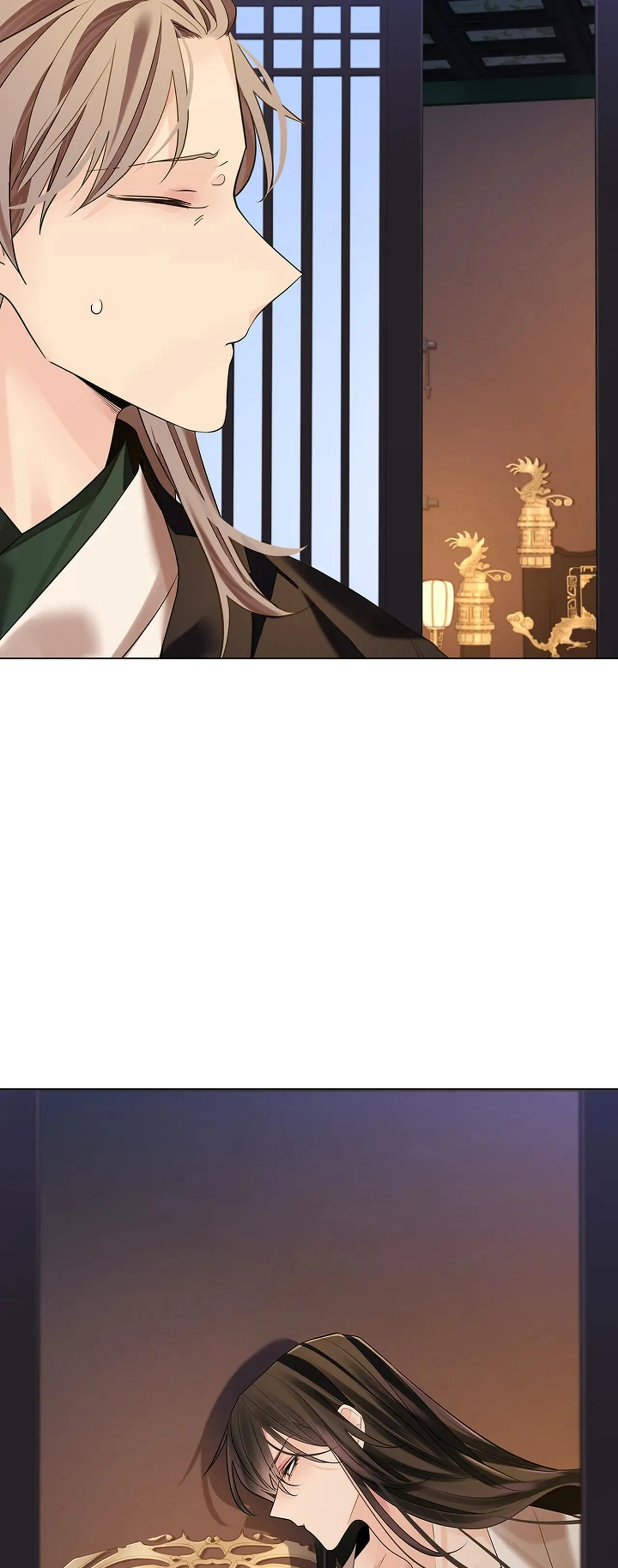 HOA GIẤY Chapter 31 Trang 32