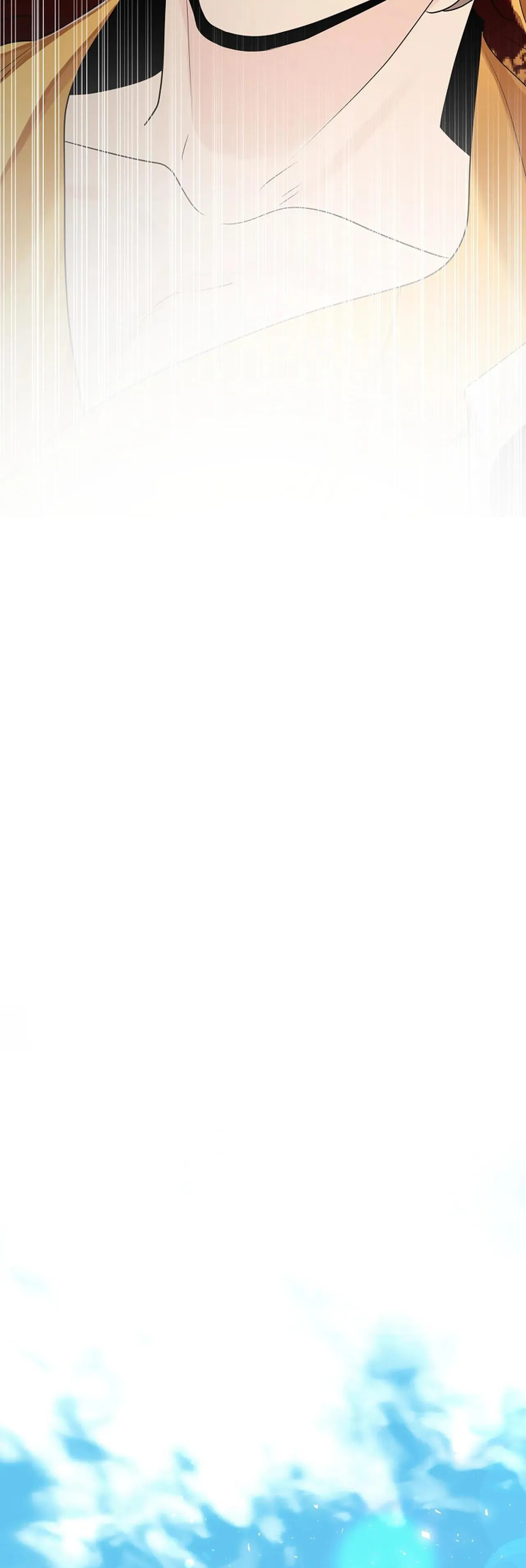 HOA GIẤY Chapter 32 Trang 33