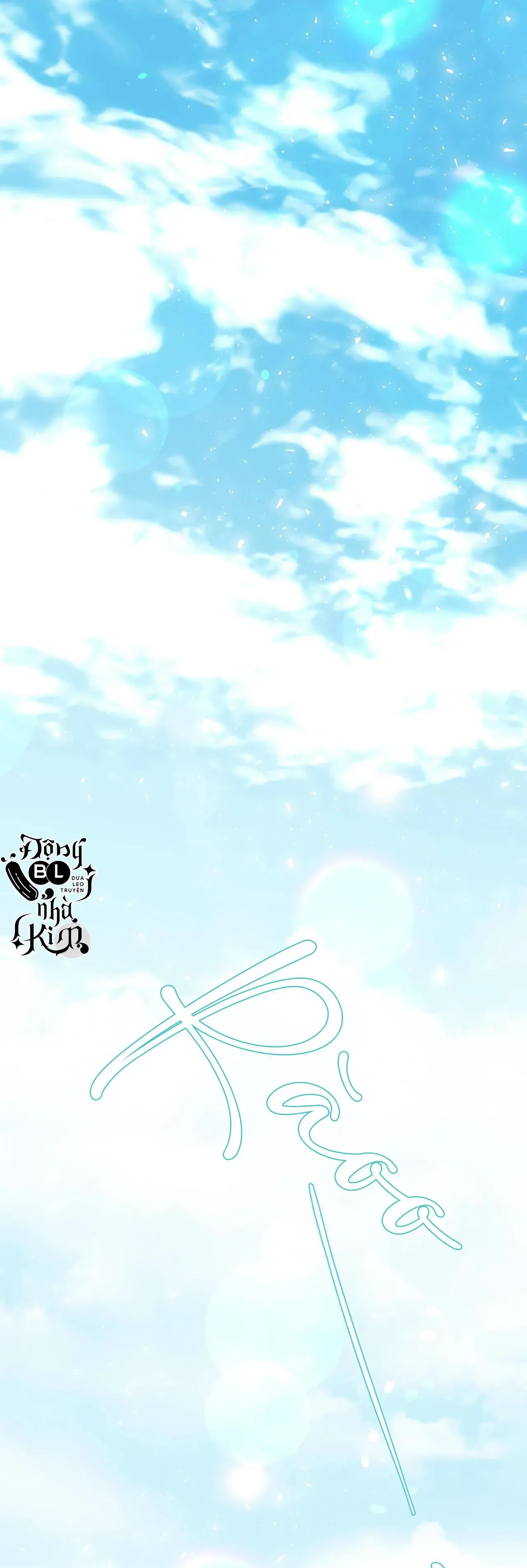 HOA GIẤY Chapter 32 Trang 34