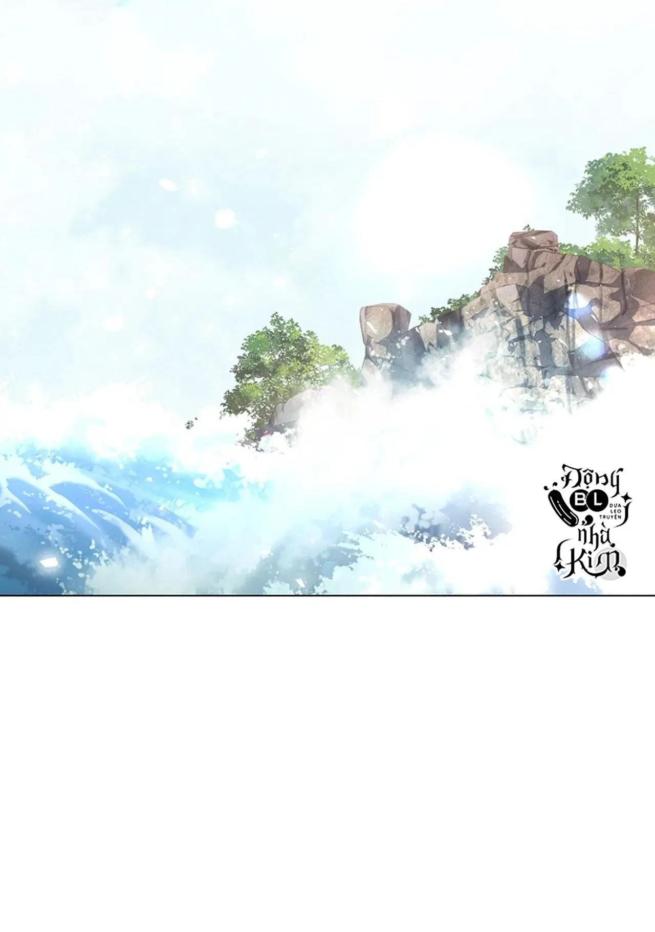 HOA GIẤY Chapter 33 Trang 4