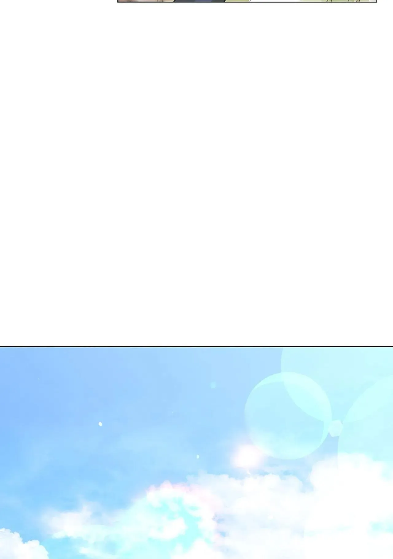 HOA GIẤY Chapter 33 Trang 8