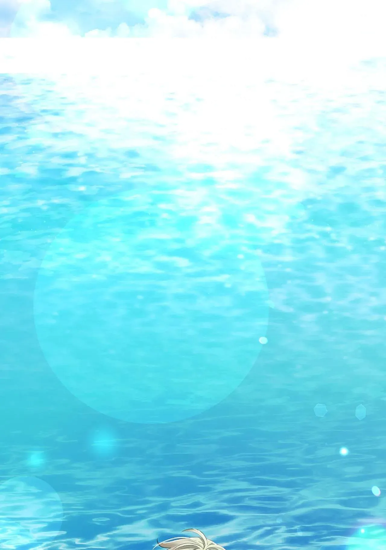 HOA GIẤY Chapter 33 Trang 9