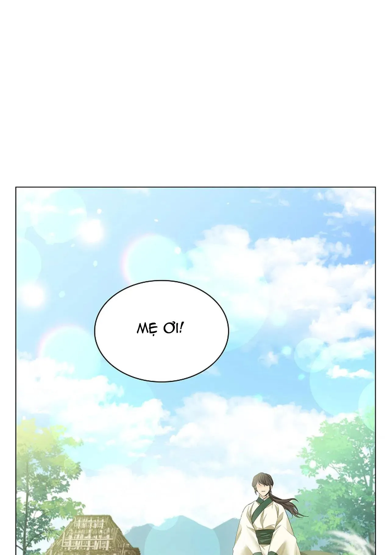 HOA GIẤY Chapter 33 Trang 12