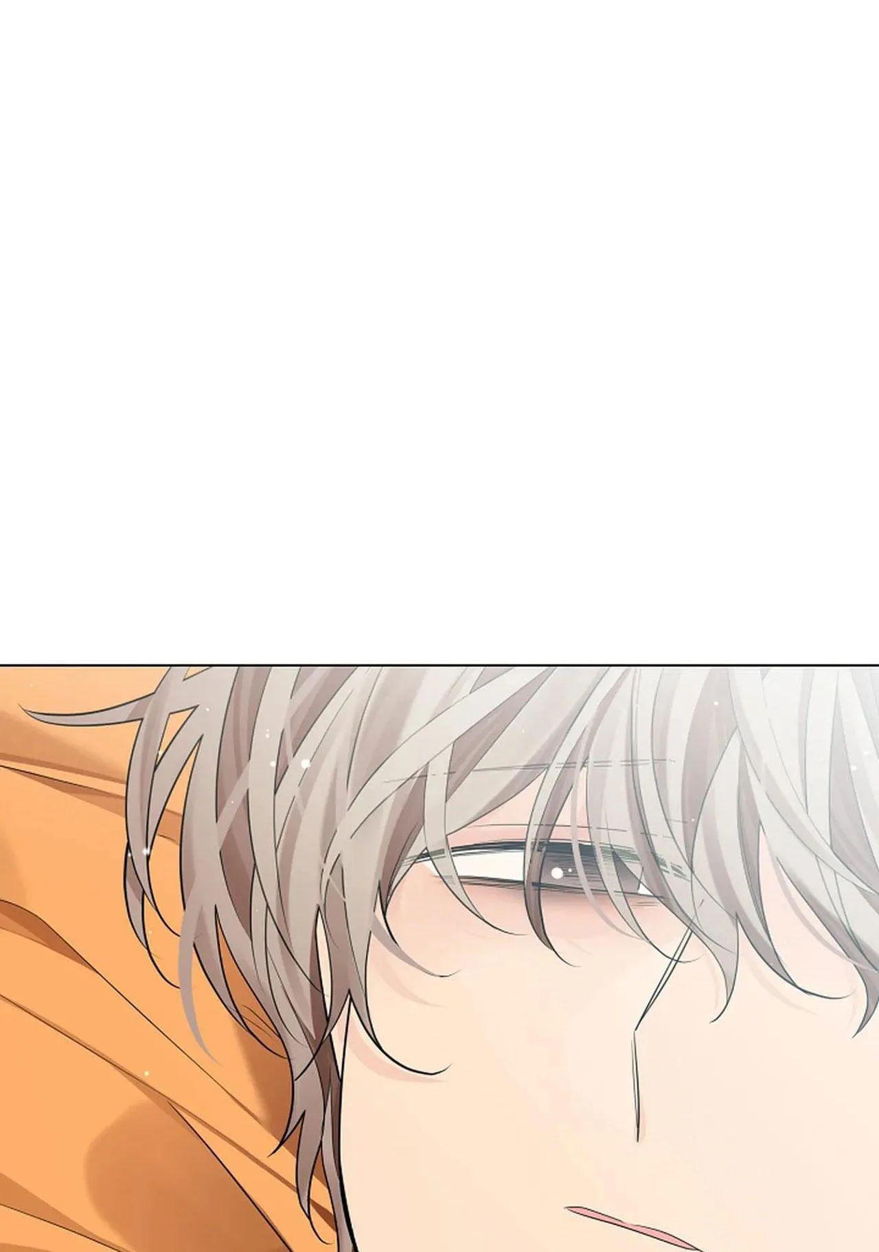 HOA GIẤY Chapter 33 Trang 25