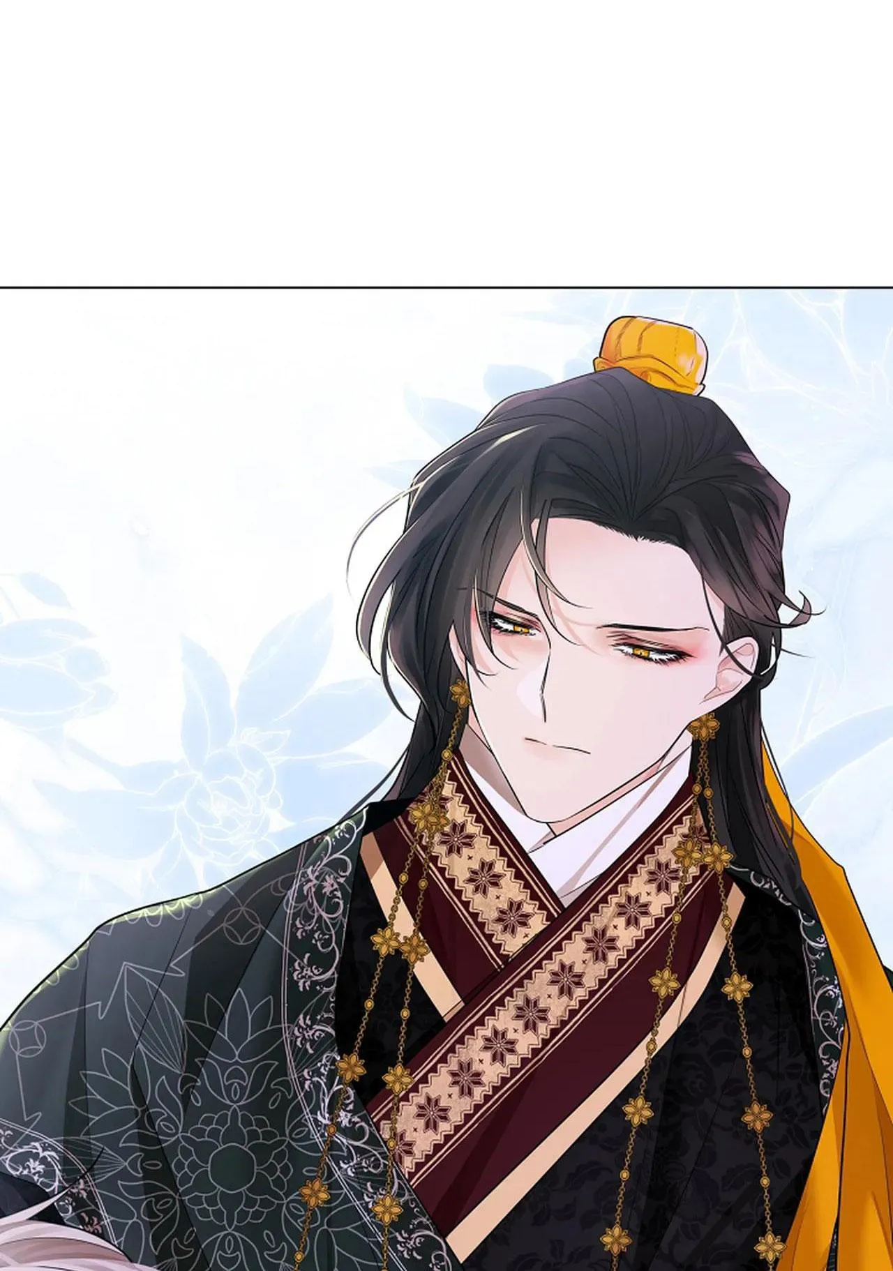 HOA GIẤY Chapter 33 Trang 29