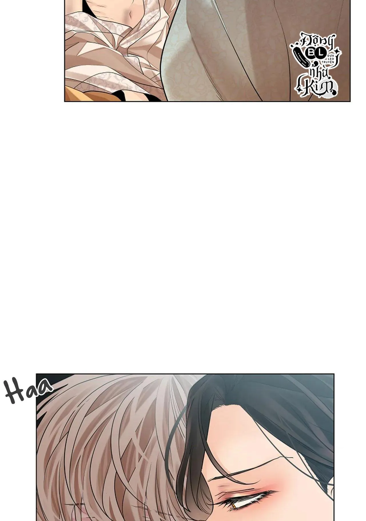 HOA GIẤY Chapter 33 Trang 43