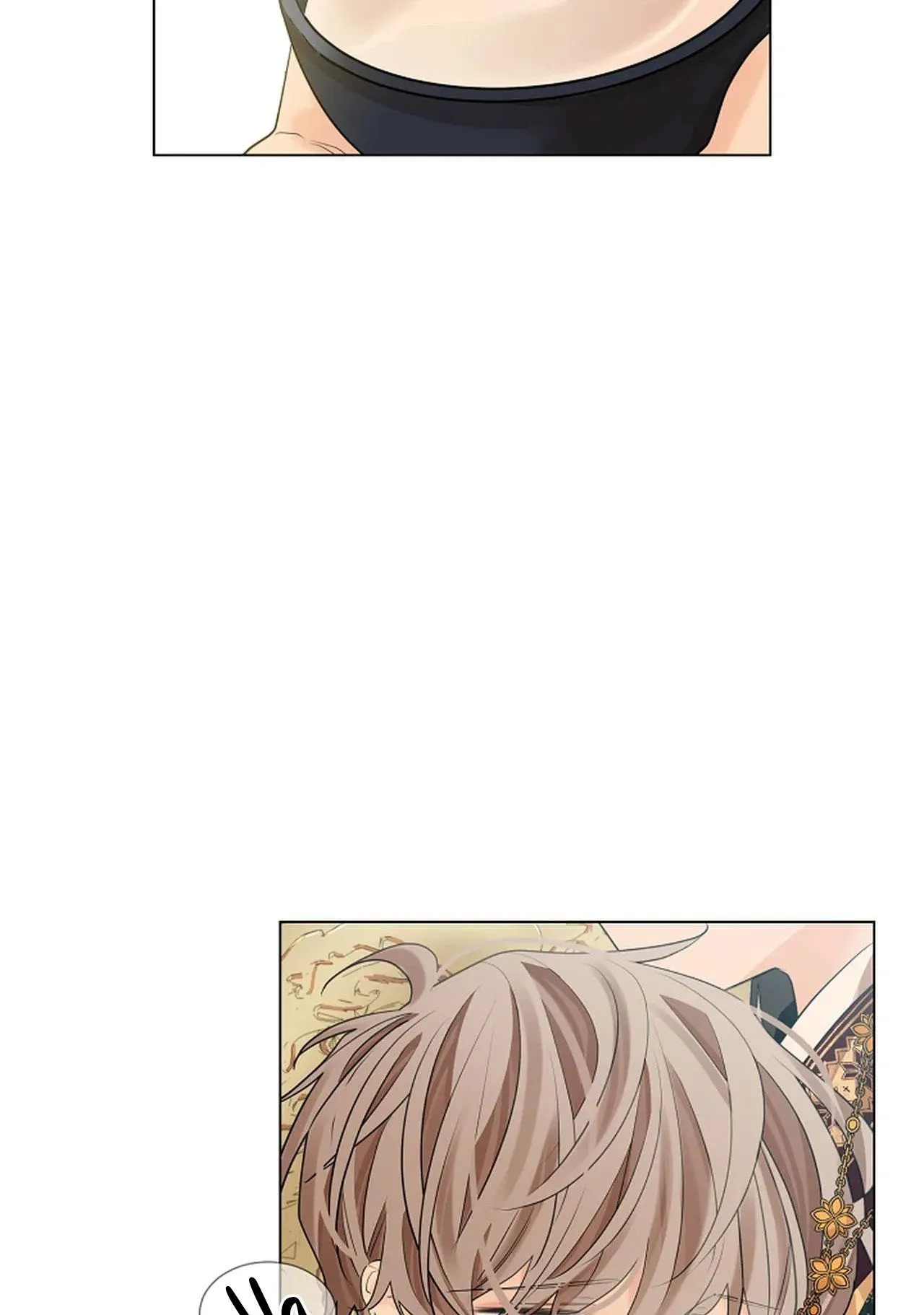 HOA GIẤY Chapter 33 Trang 54