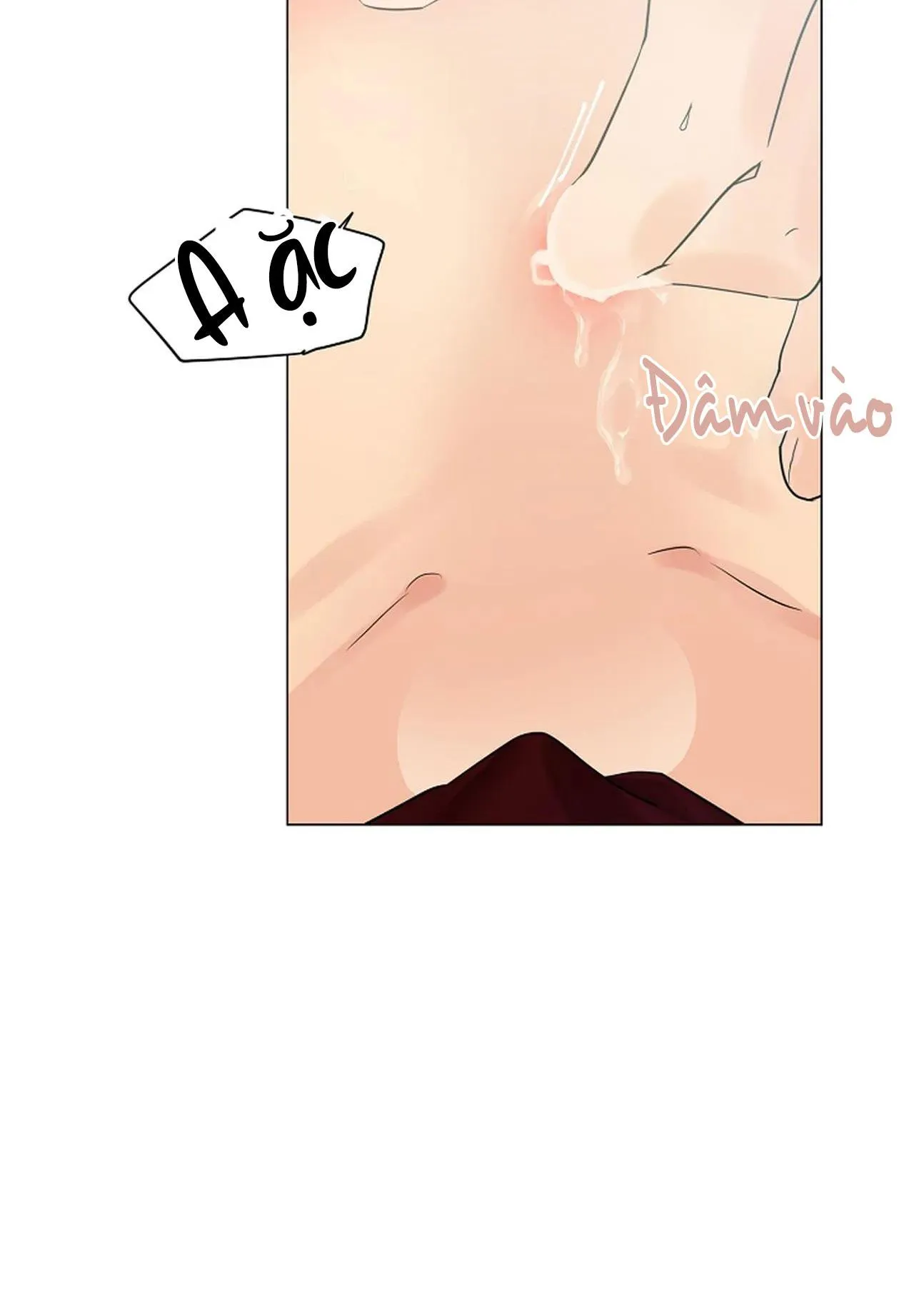 HOA GIẤY Chapter 33 Trang 57