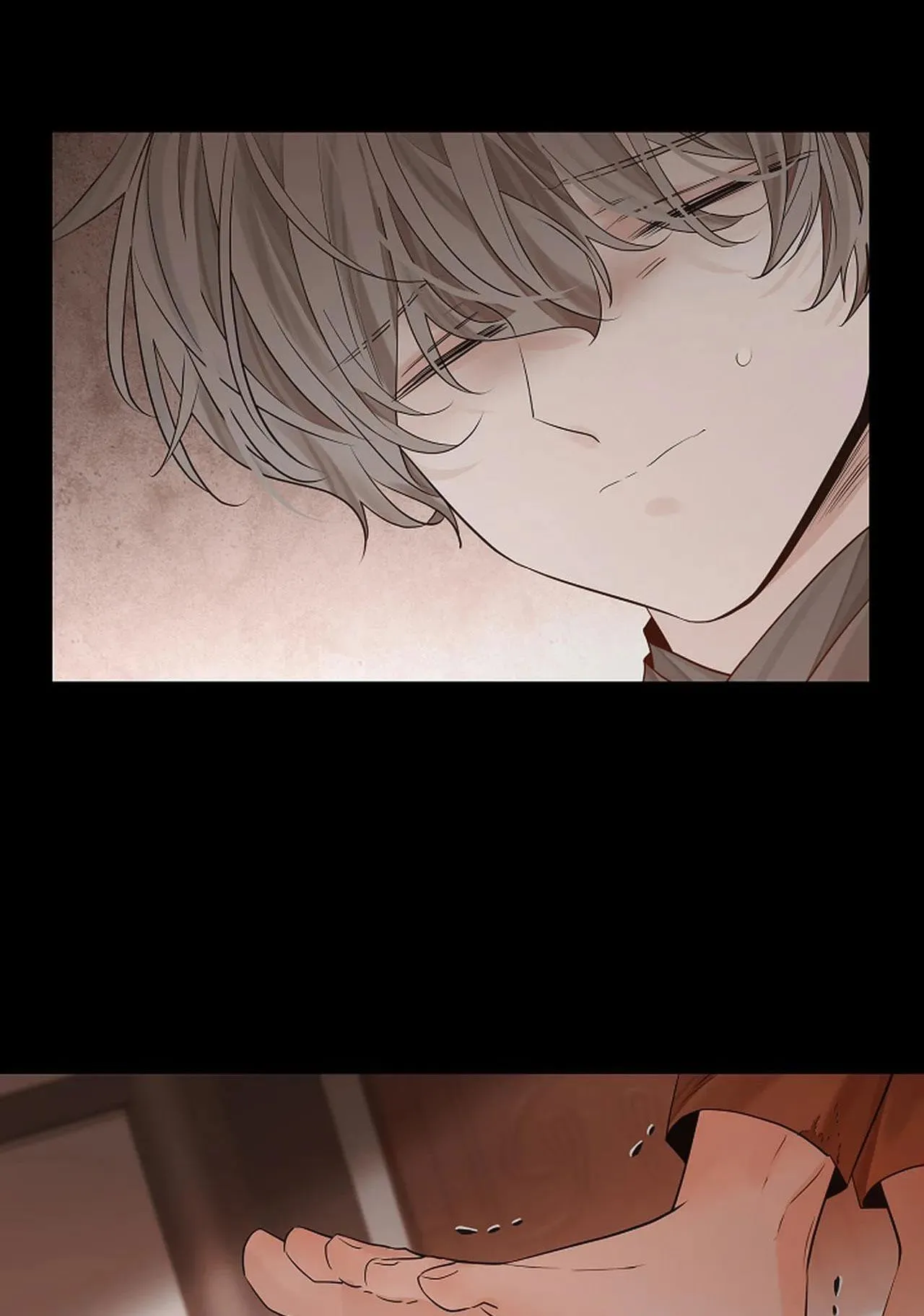 HOA GIẤY Chapter 33 Trang 68