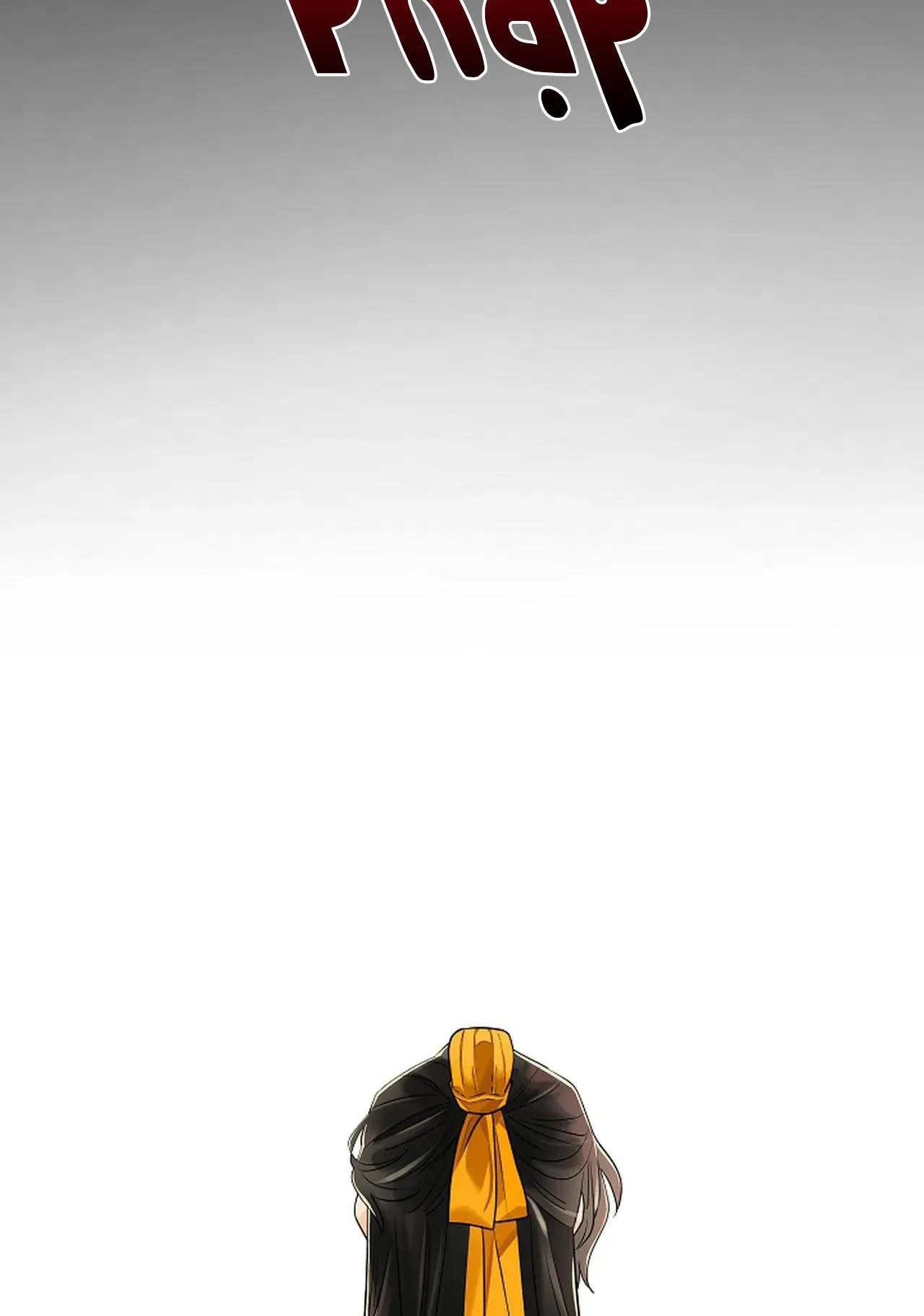 HOA GIẤY Chapter 33 Trang 70