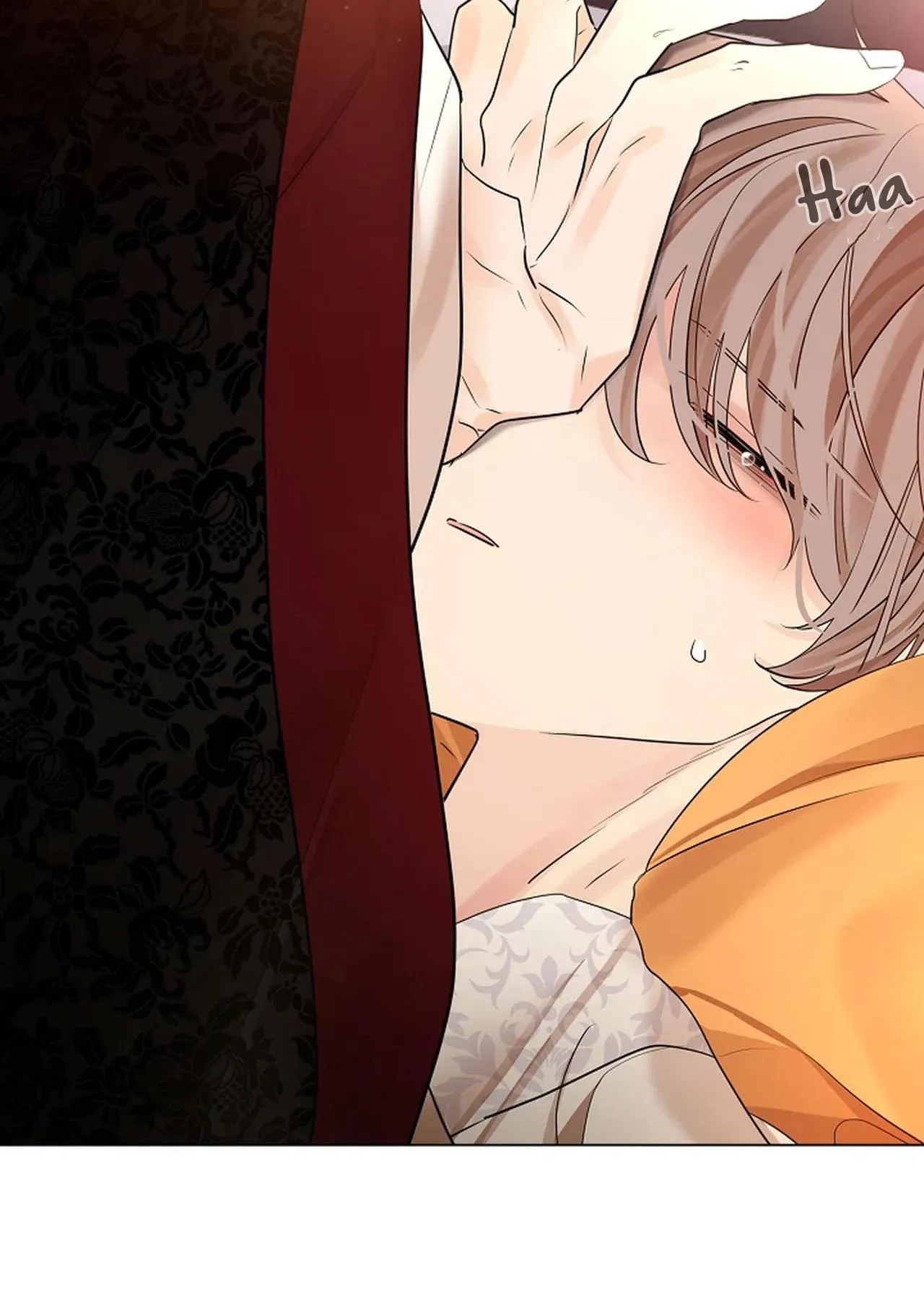 HOA GIẤY Chapter 33 Trang 80