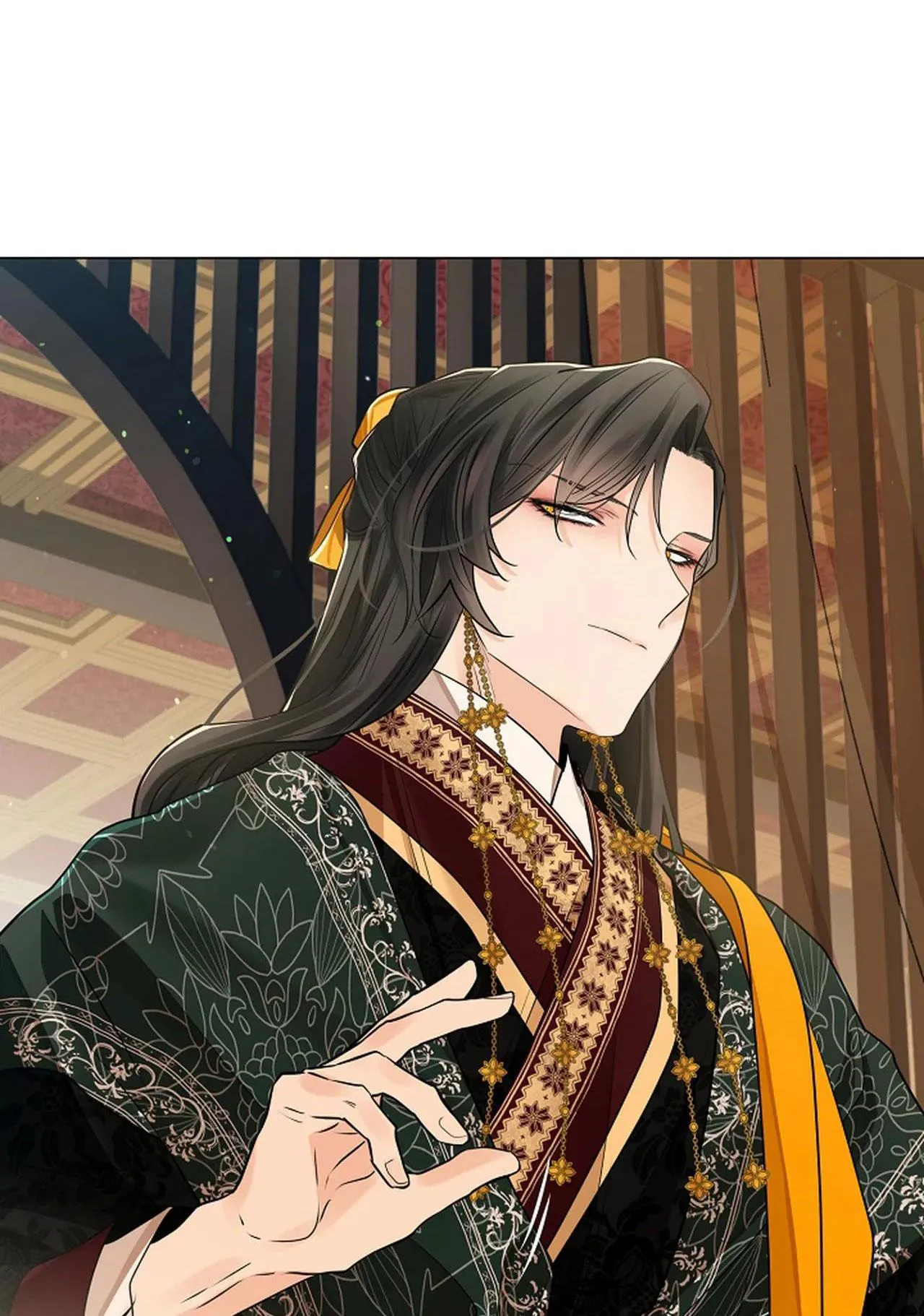 HOA GIẤY Chapter 33 Trang 81