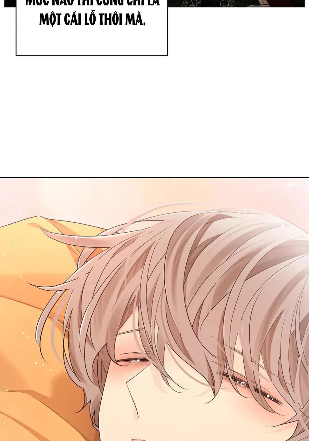 HOA GIẤY Chapter 33 Trang 84