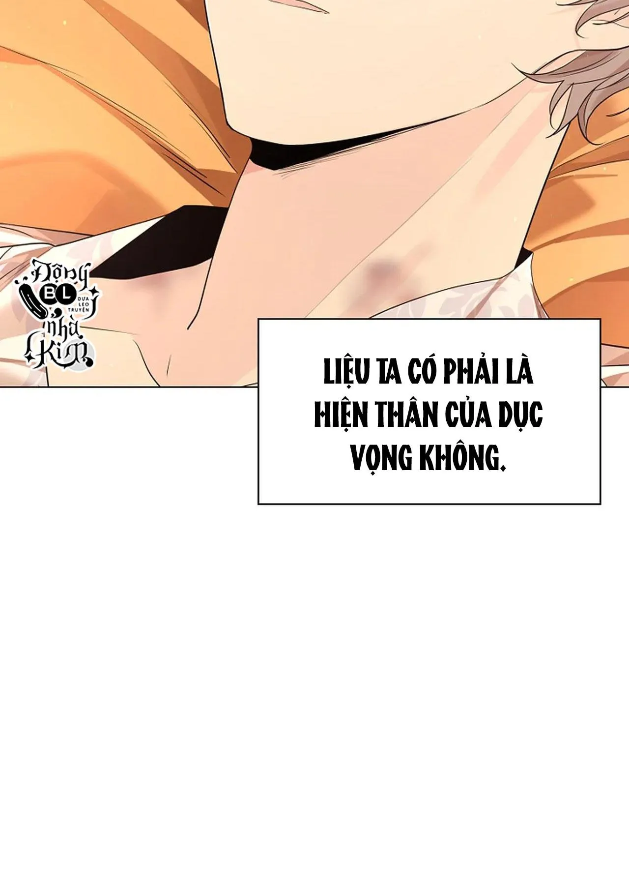 HOA GIẤY Chapter 33 Trang 85