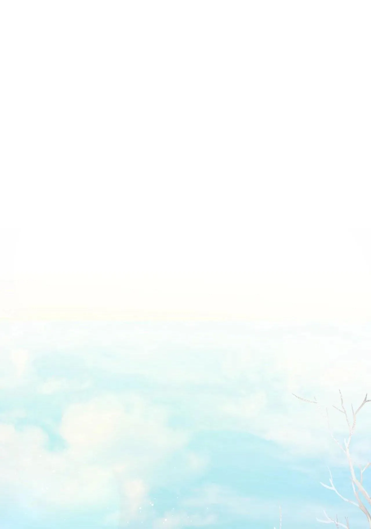 HOA GIẤY Chapter 33 Trang 86