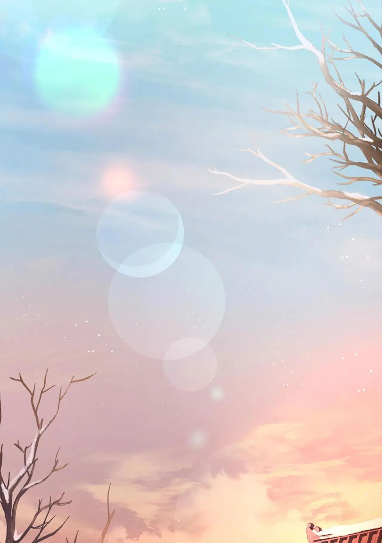 HOA GIẤY Chapter 33 Trang 87