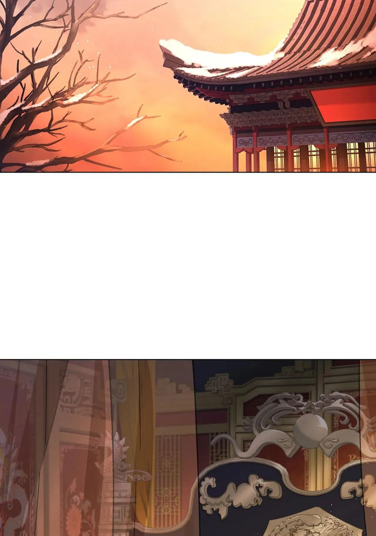 HOA GIẤY Chapter 33 Trang 88