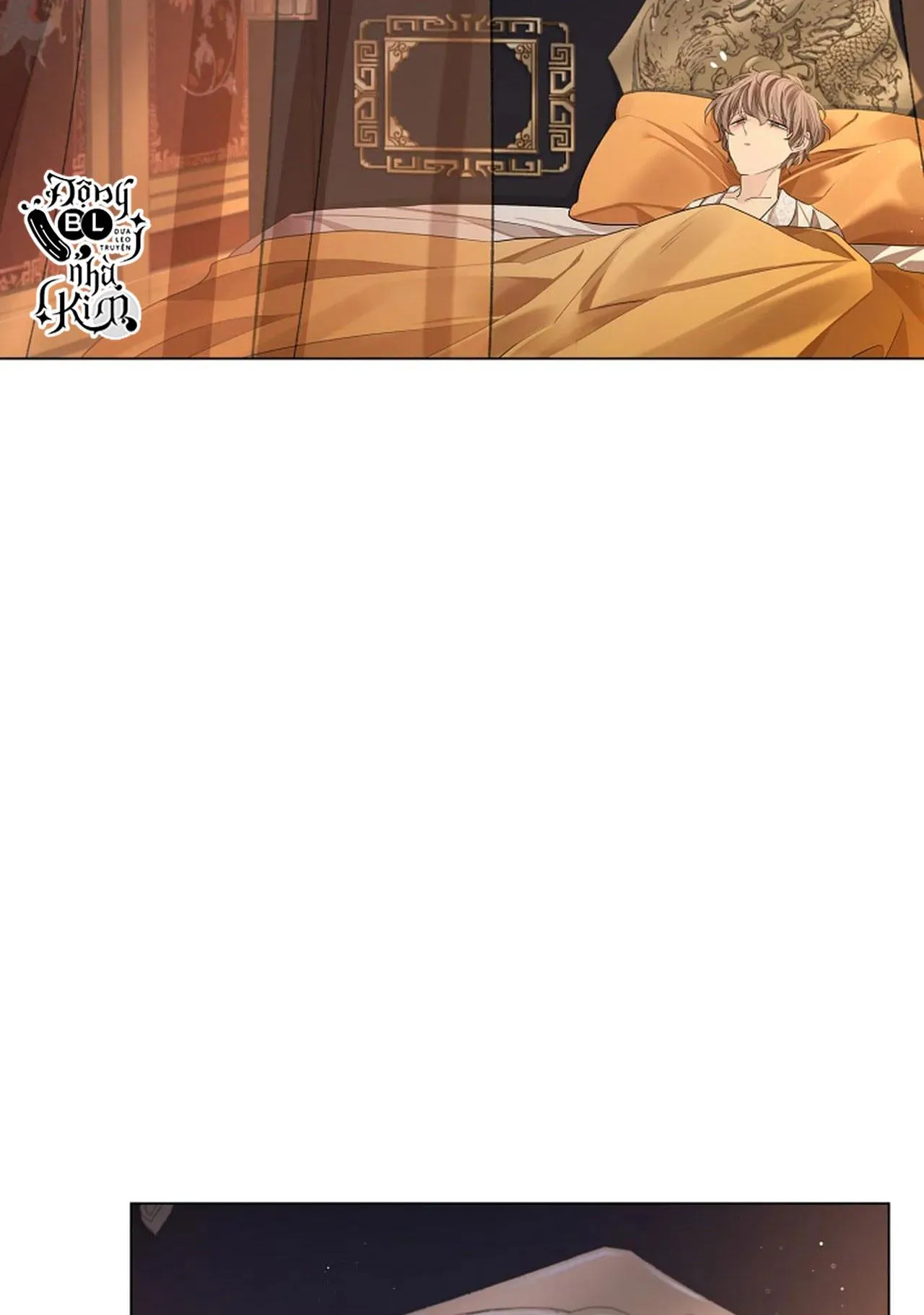 HOA GIẤY Chapter 33 Trang 89