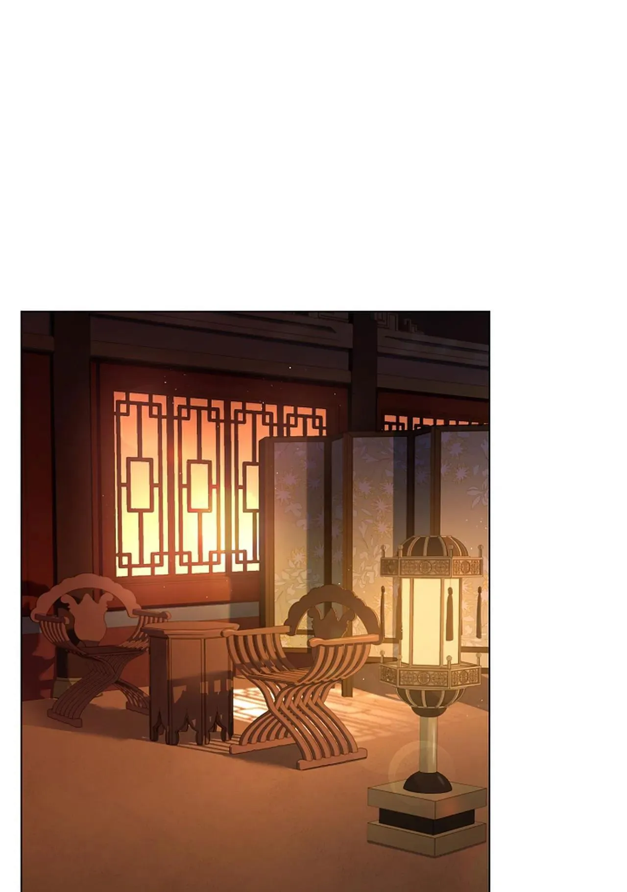 HOA GIẤY Chapter 33 Trang 91