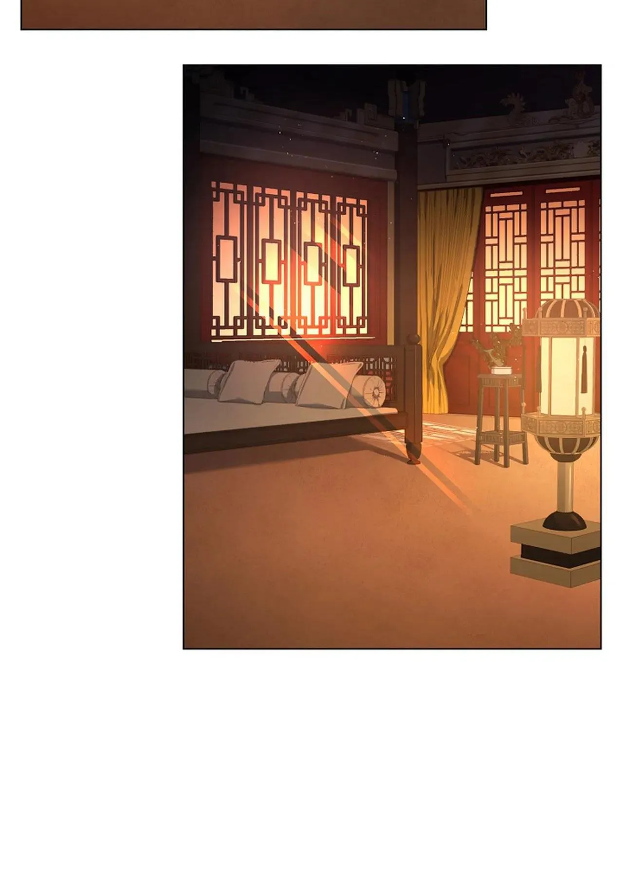 HOA GIẤY Chapter 33 Trang 92