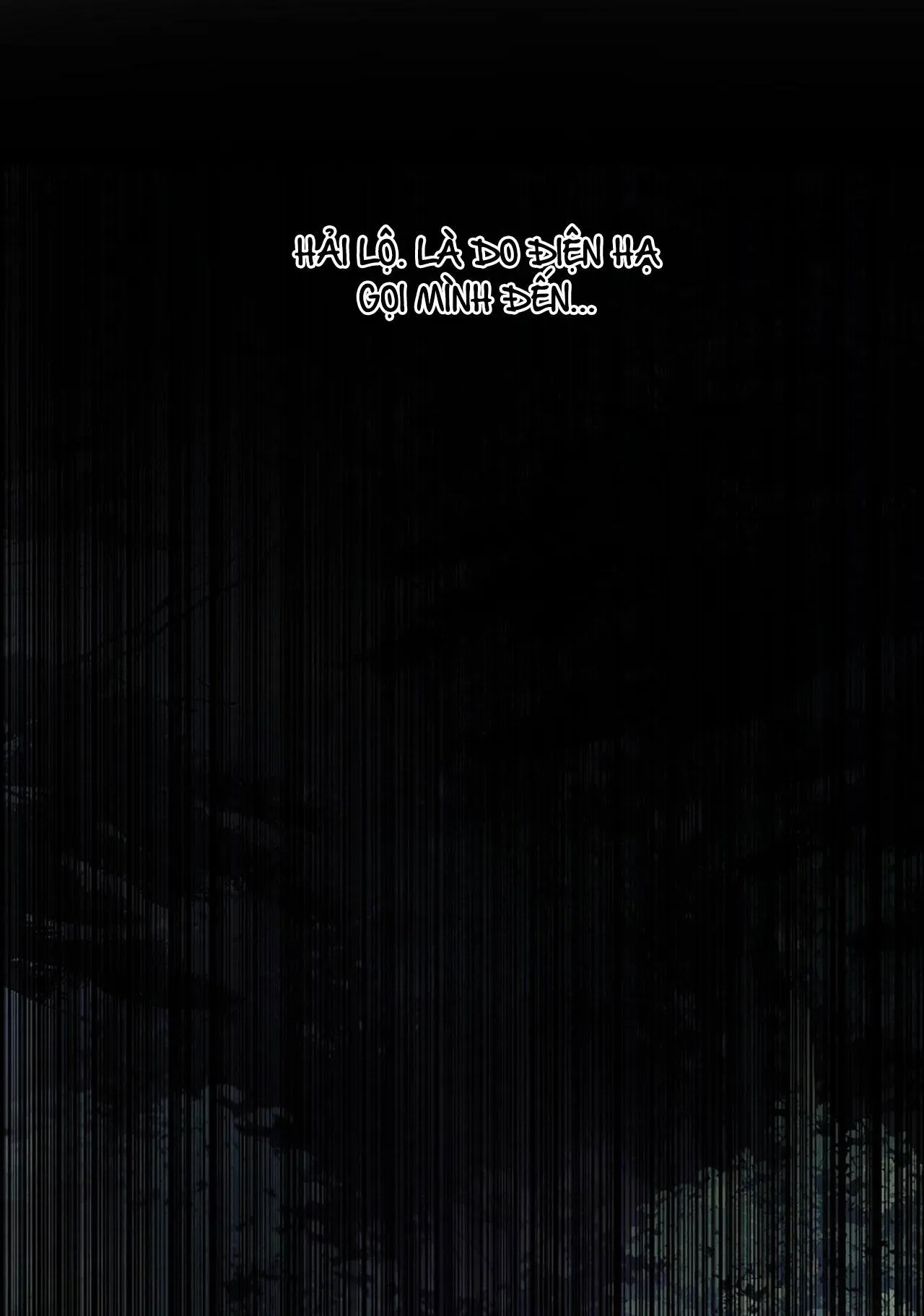 HOA GIẤY Chapter 33 Trang 96