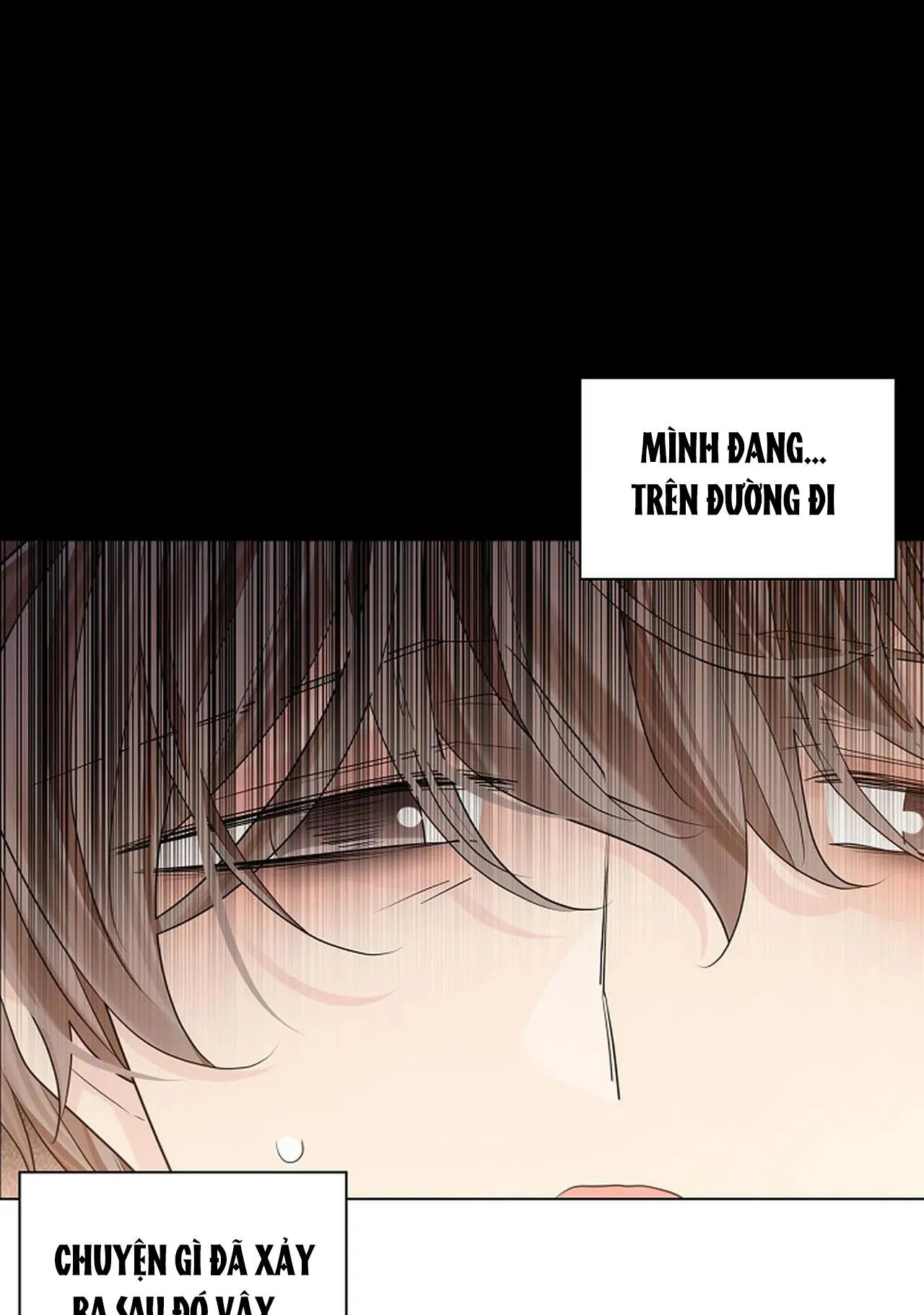 HOA GIẤY Chapter 33 Trang 98