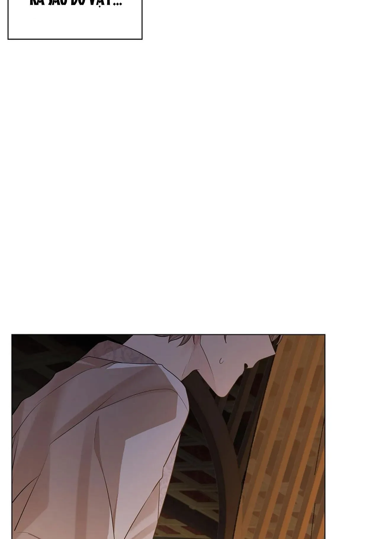 HOA GIẤY Chapter 33 Trang 99