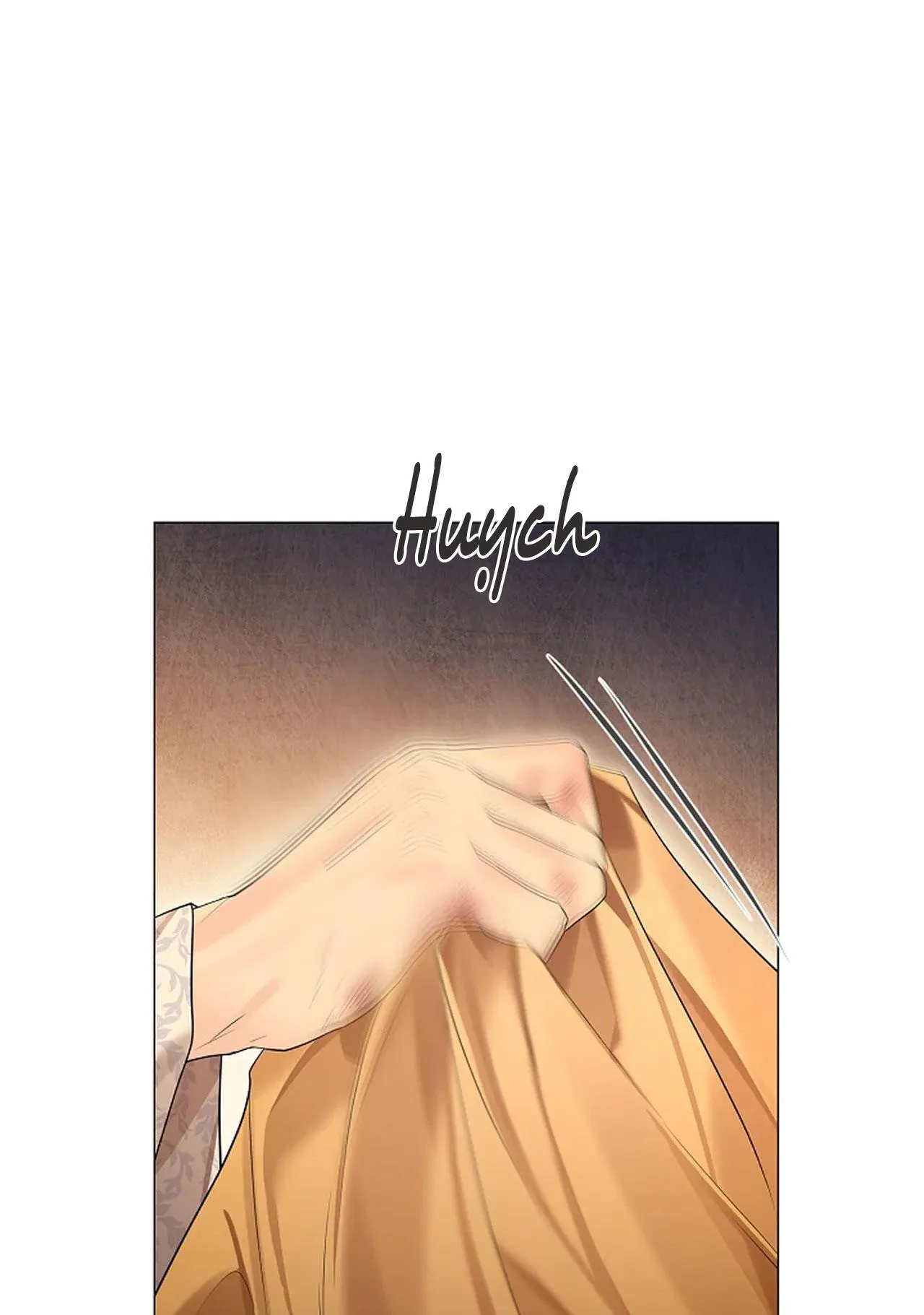 HOA GIẤY Chapter 33 Trang 102