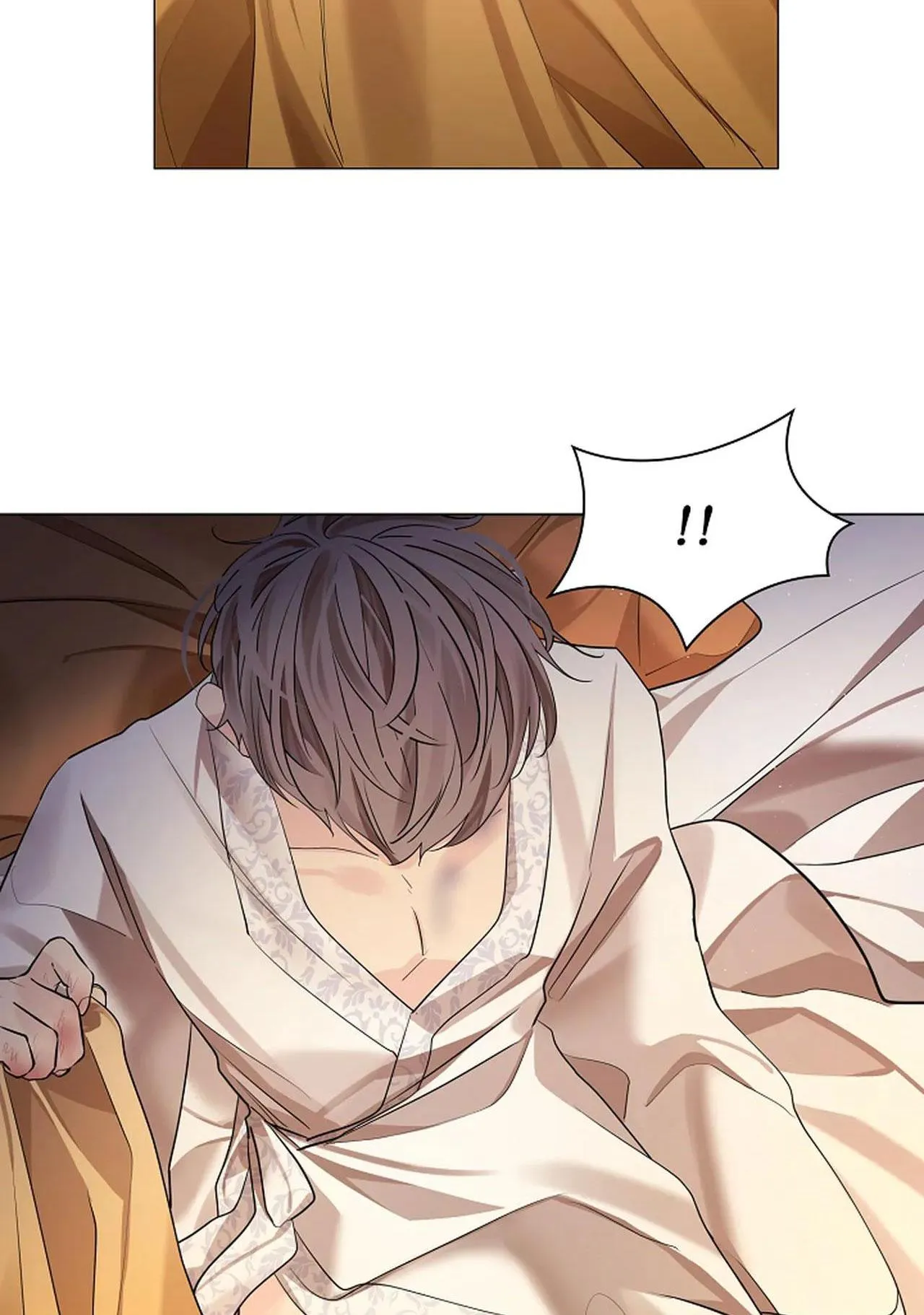 HOA GIẤY Chapter 33 Trang 103