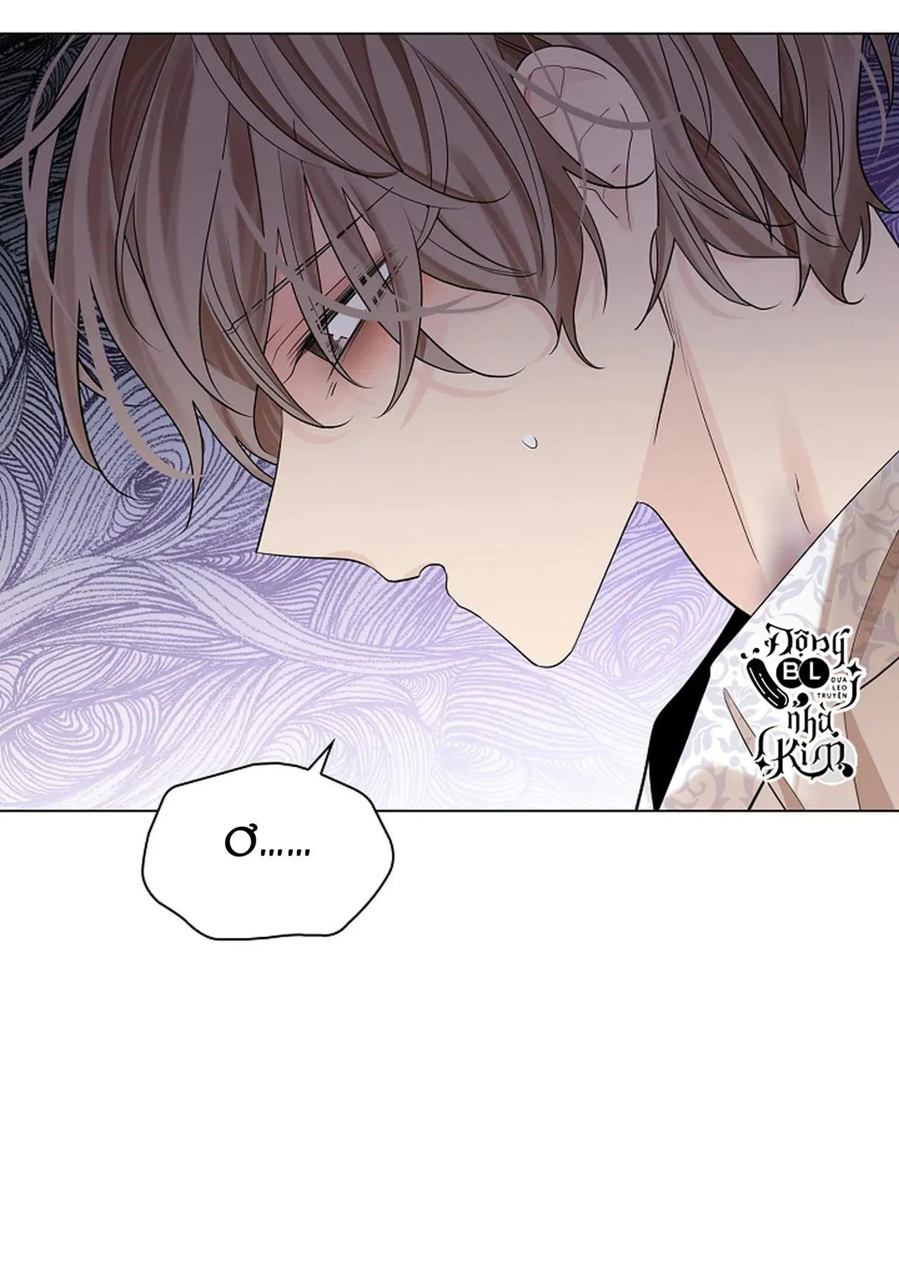 HOA GIẤY Chapter 33 Trang 107