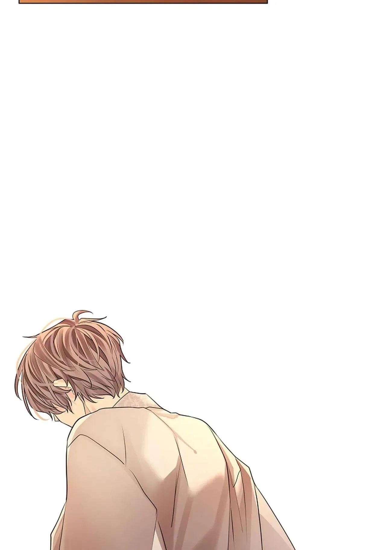 HOA GIẤY Chapter 33 Trang 109