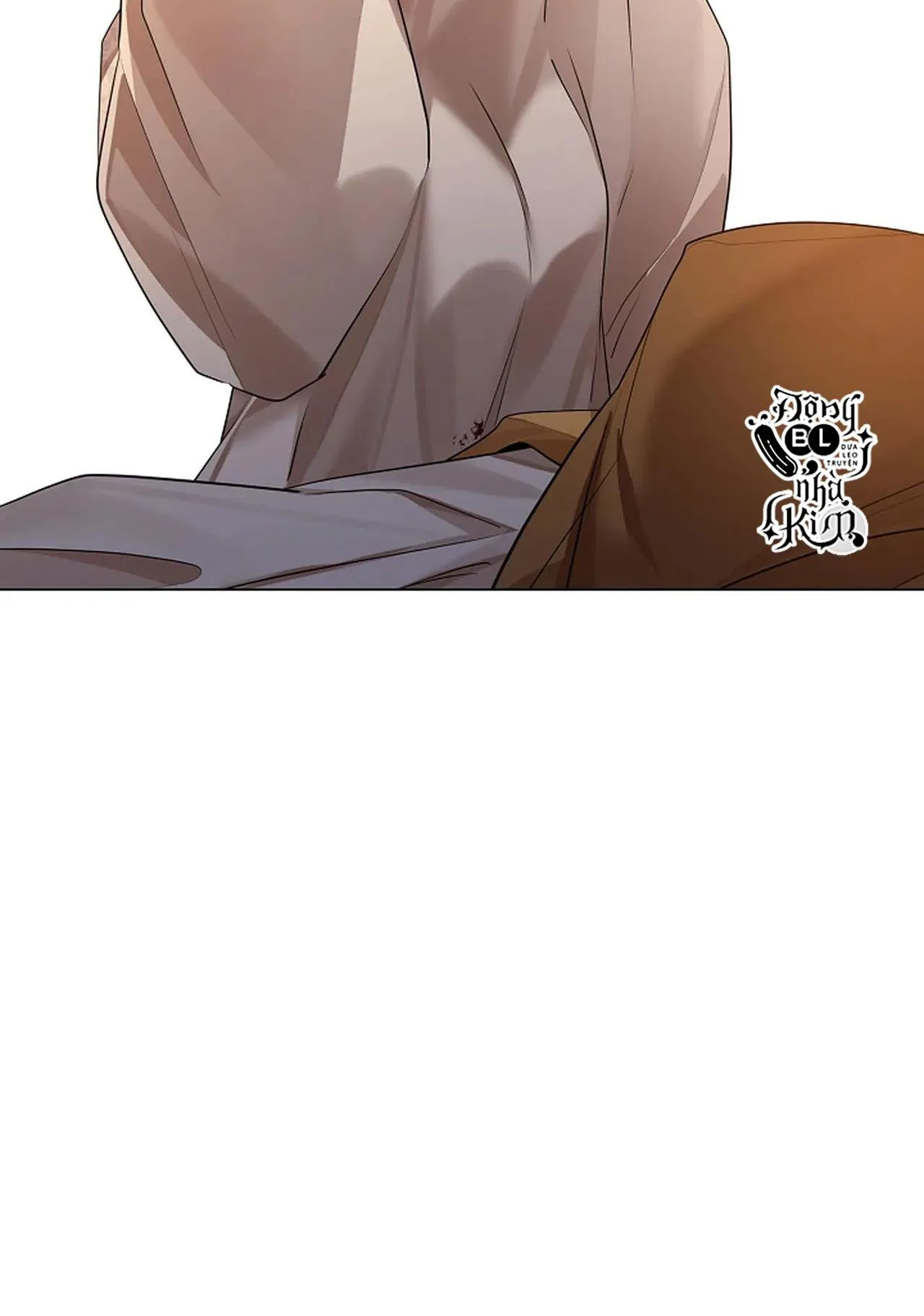 HOA GIẤY Chapter 33 Trang 110