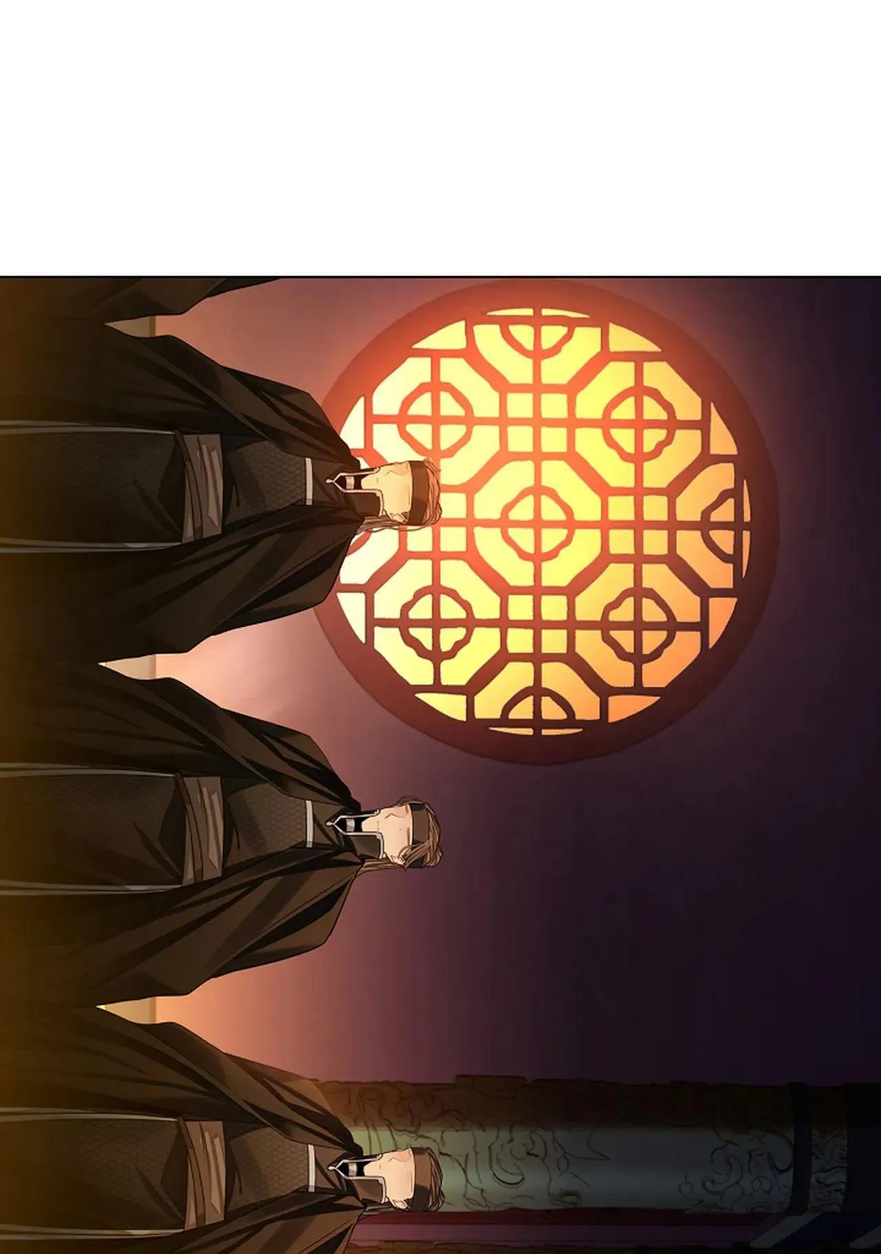 HOA GIẤY Chapter 33 Trang 113