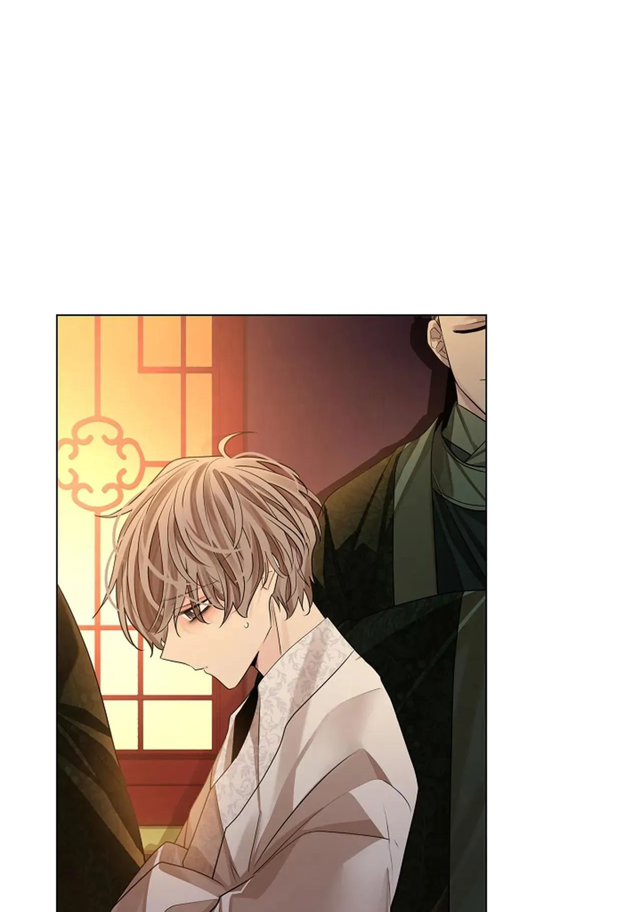 HOA GIẤY Chapter 33 Trang 117