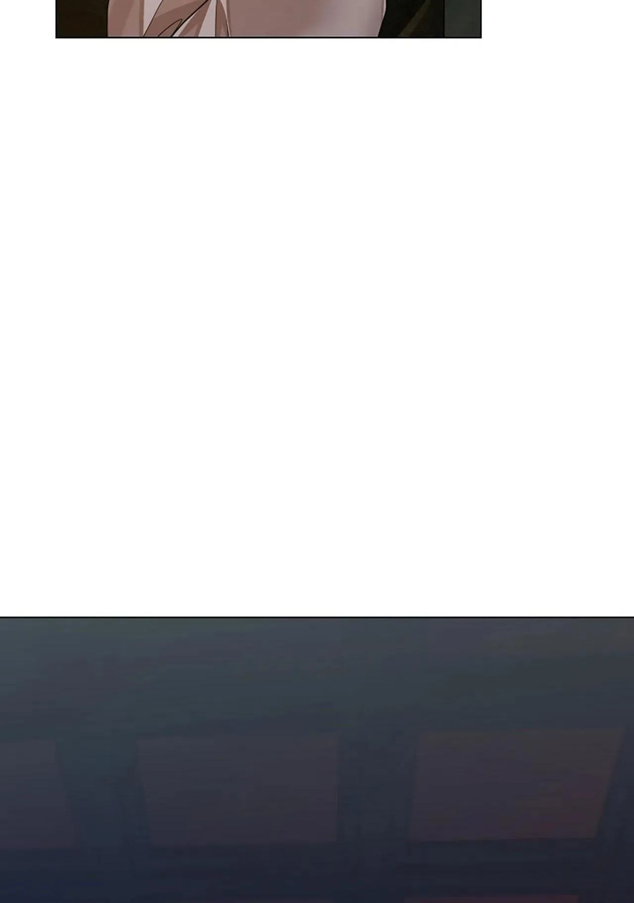 HOA GIẤY Chapter 33 Trang 118