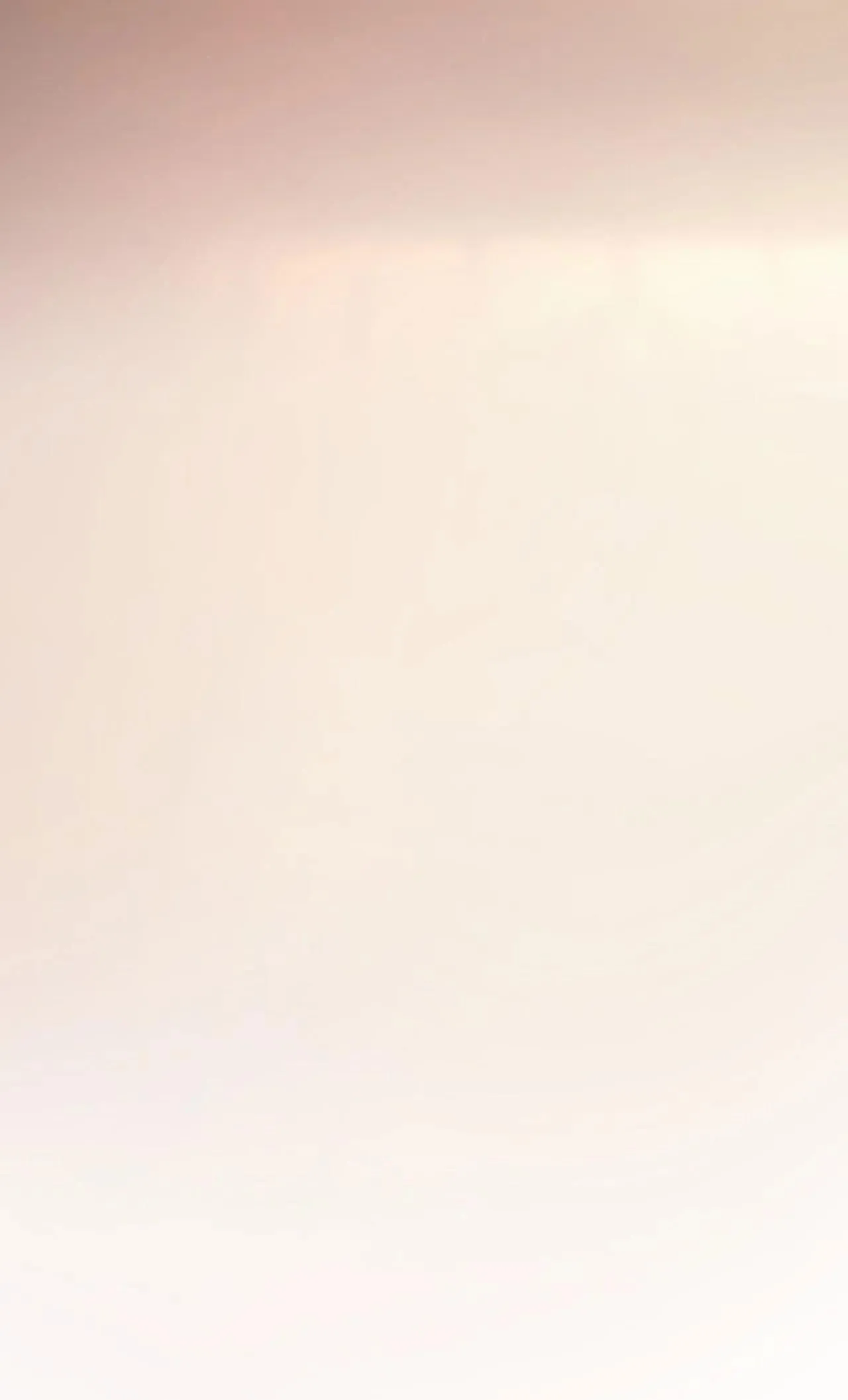 HOA GIẤY Chapter 33 Trang 121